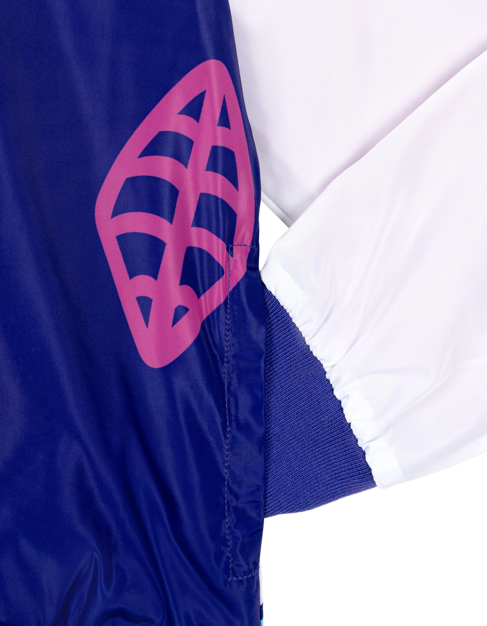 Marvel Spider-Man Girls' Cosplay Bomber Jacket
