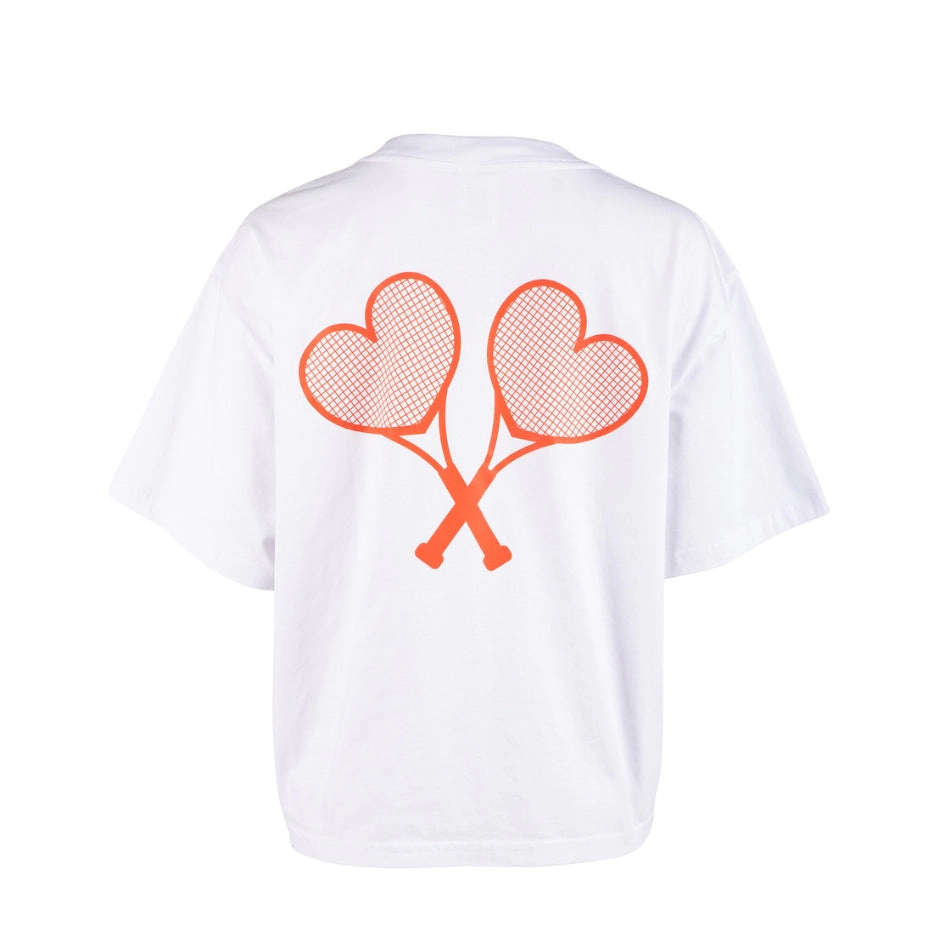 Love All Core Women's Martina Tee