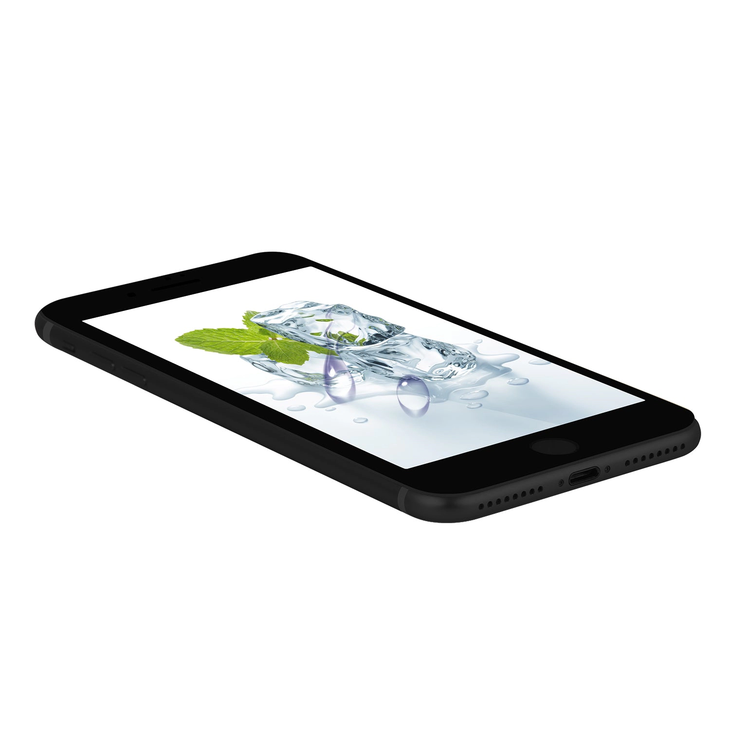 GBruno 3D Curved Tempered Glass Screen Protector