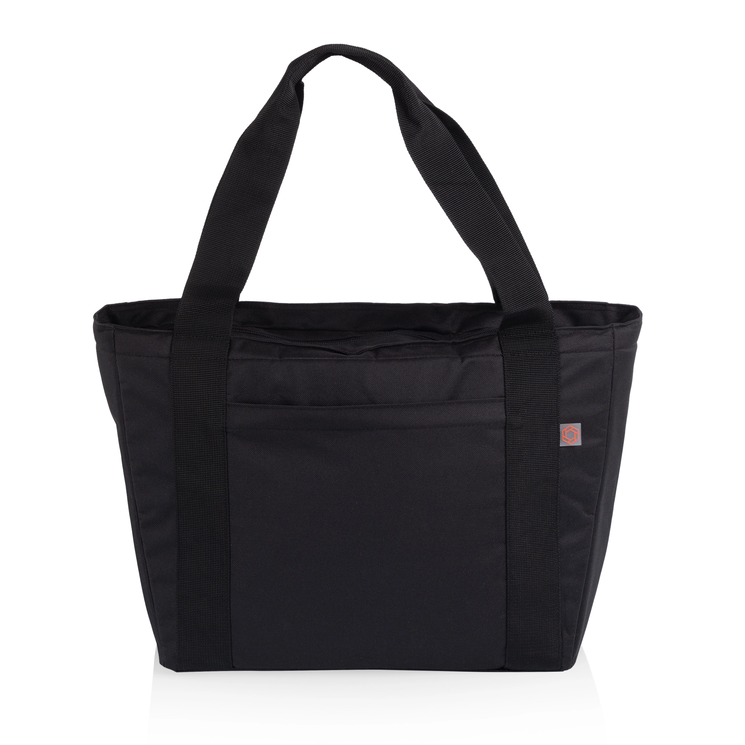 ONIVA Topanga 2.0 Cooler Tote Bag