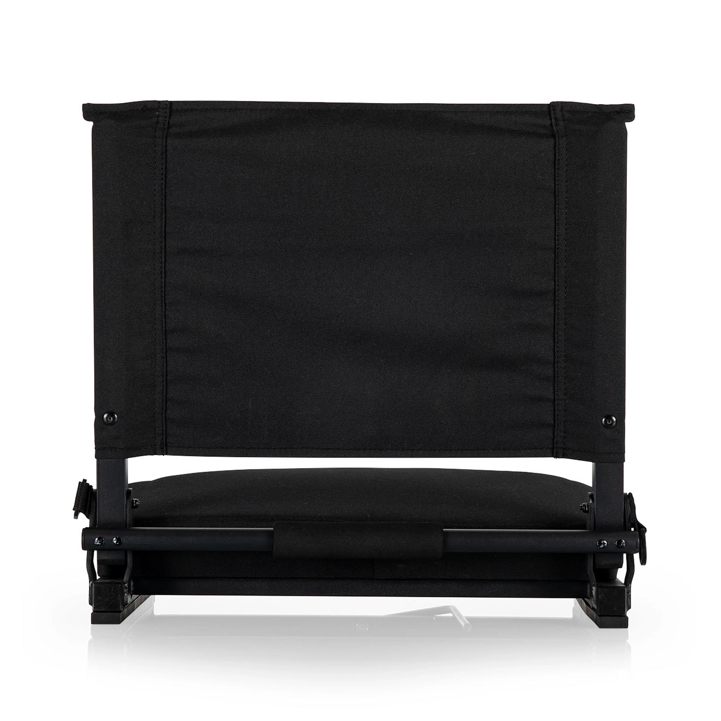 ONIVA Gridiron Portable Stadium Seat