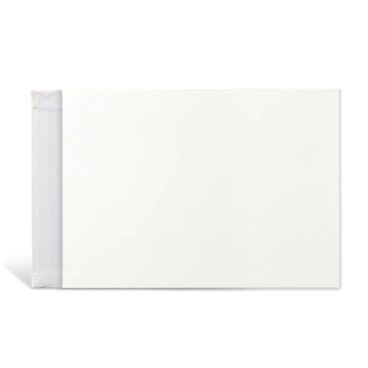 KINGART Canvas Panels 5 x 7 in - 14-Pack