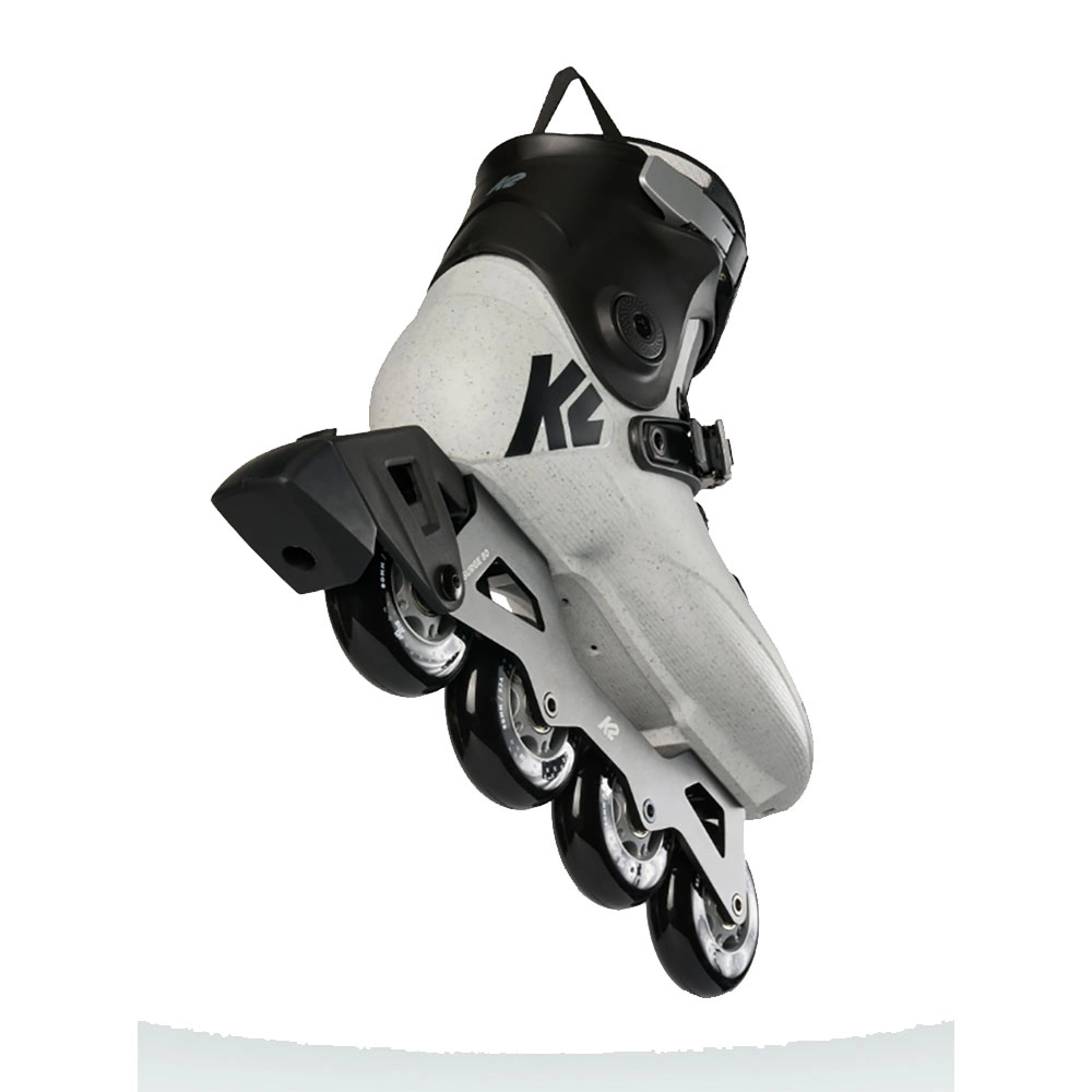 K2 Surge Inline Skates for Men Women Adult