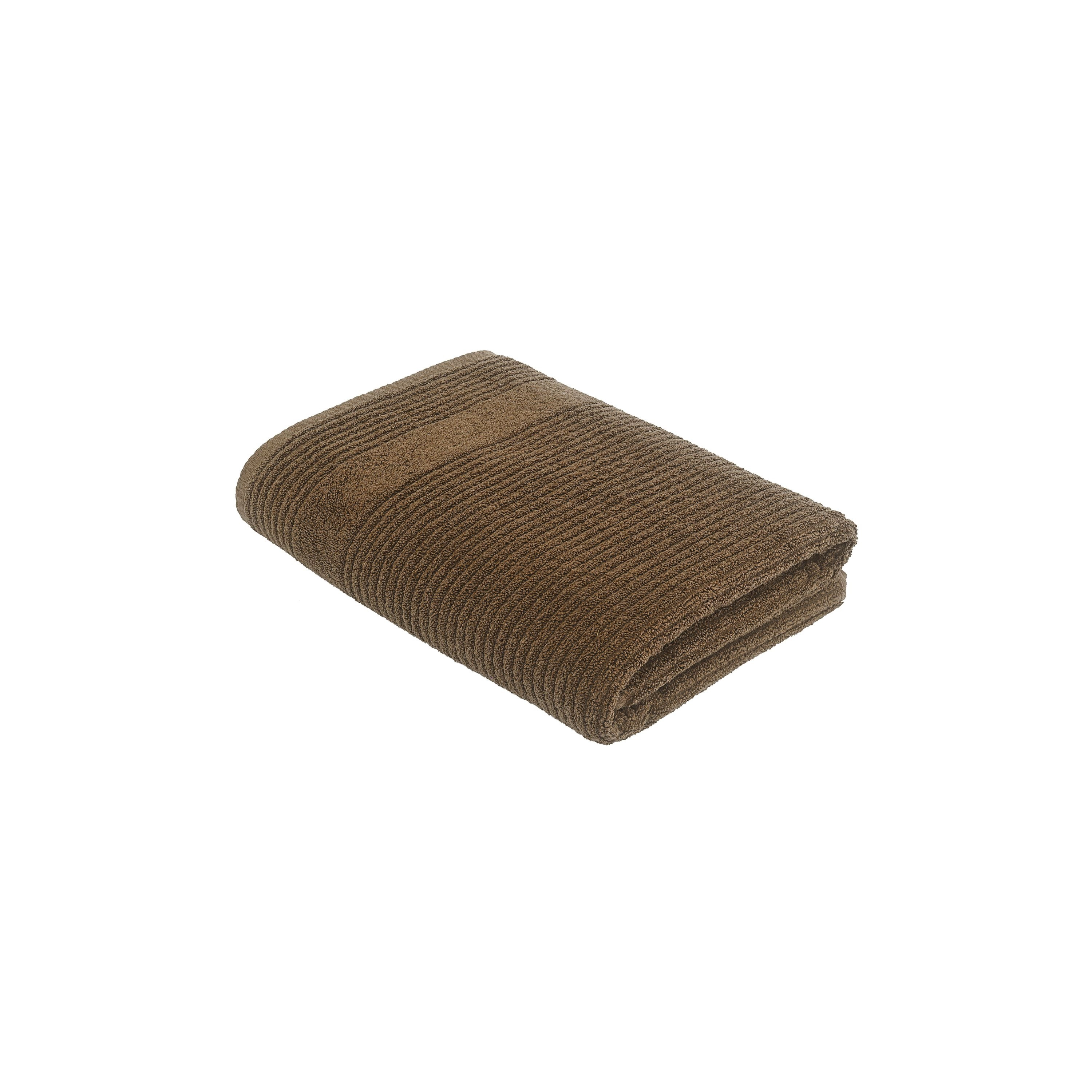 Wear Sierra Turkish Bath Towels, Rialto Style