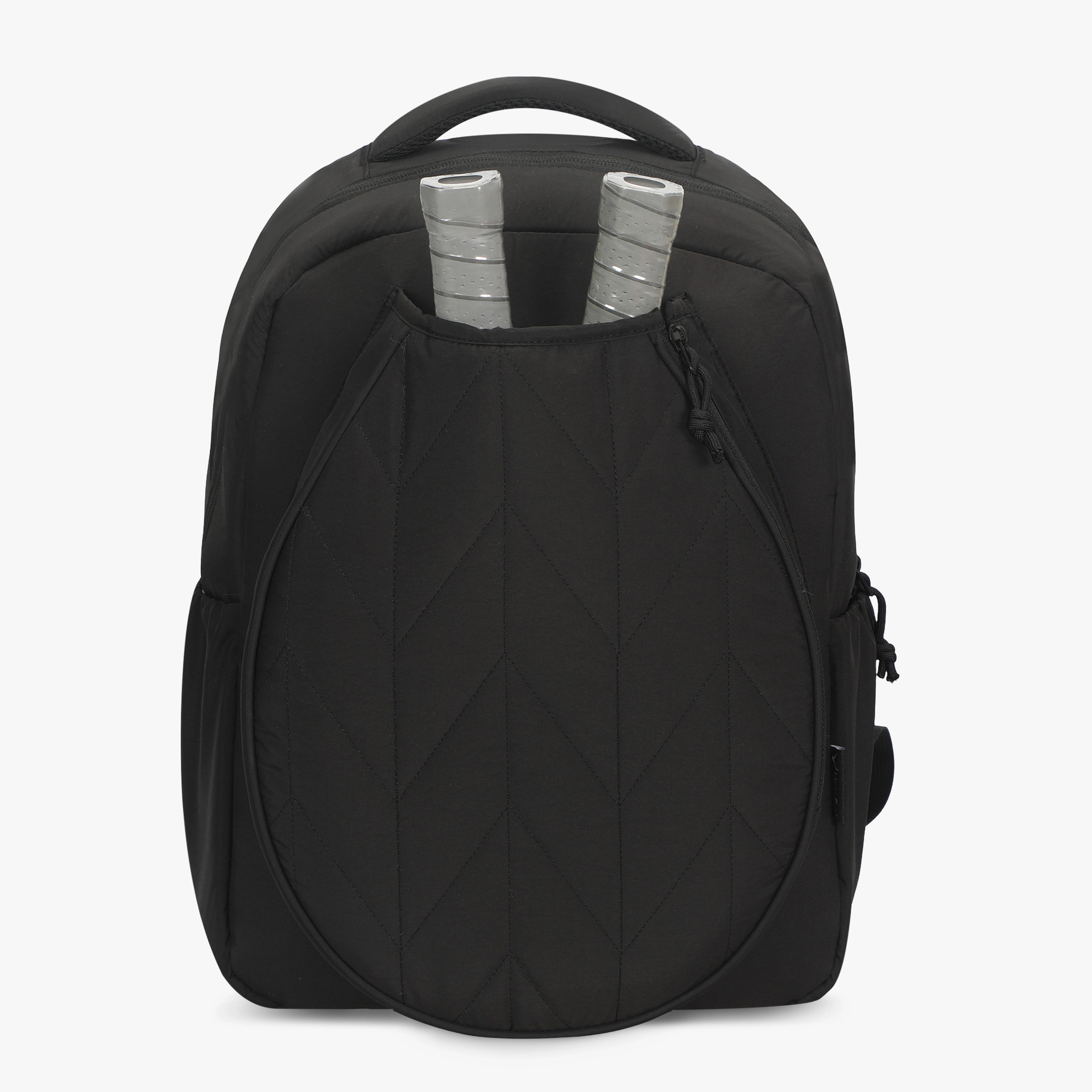 Hynes Eagle Women's Racket Sports Backpack
