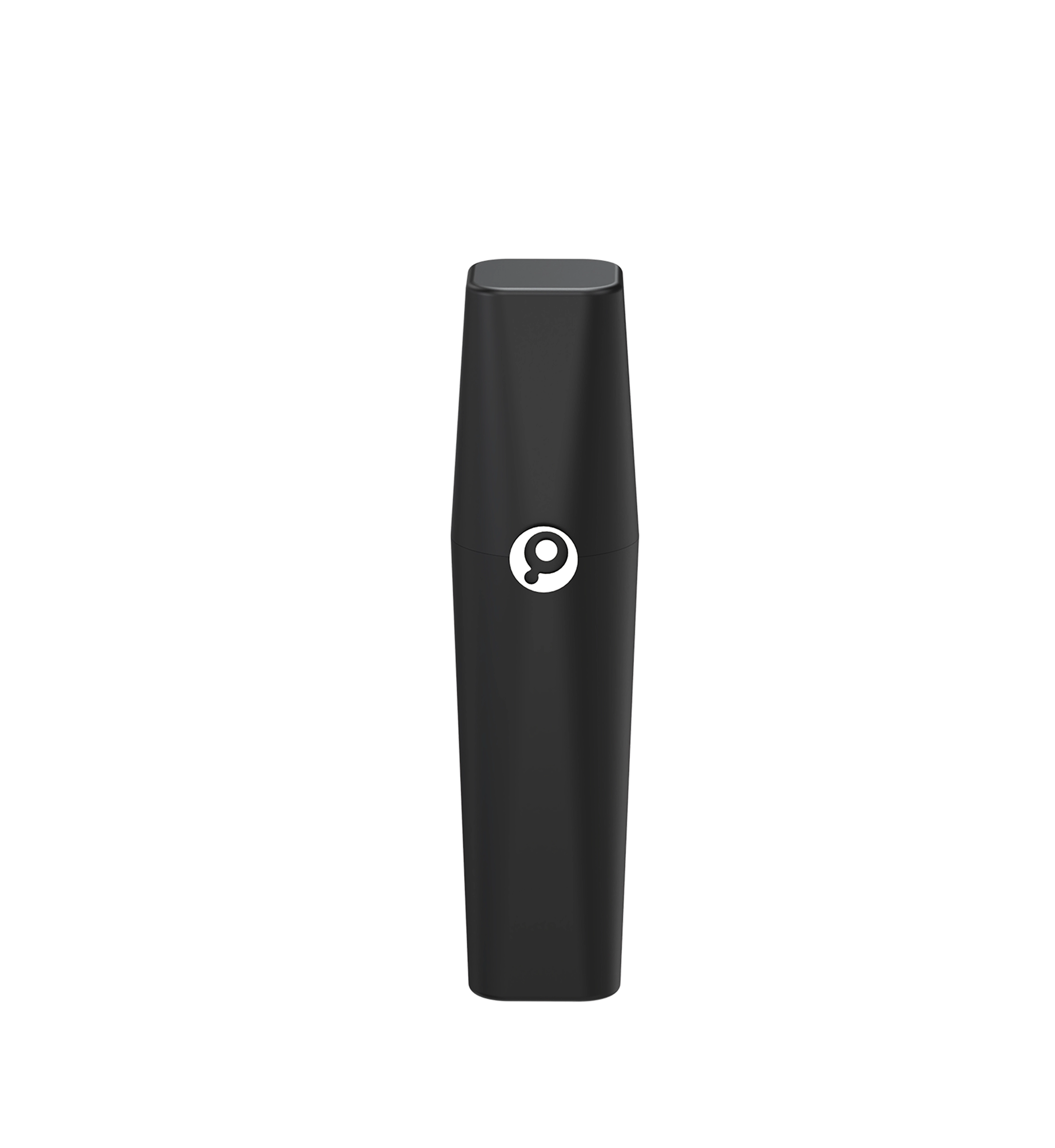 Travalo Perfume Atomizer - Pod Atom
