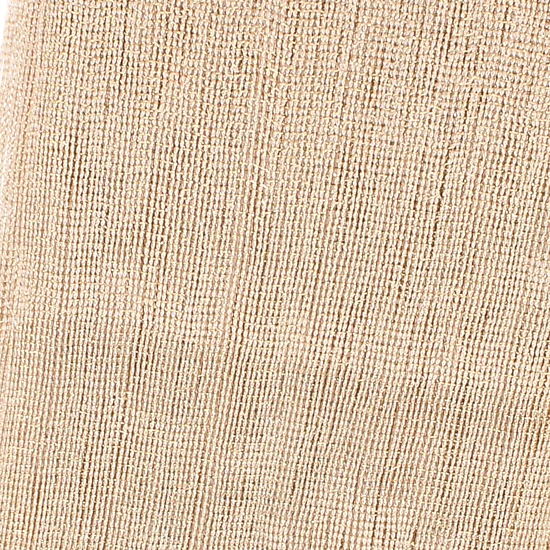CTM Women's Shimmering Fringe Evening Shawl Scarf