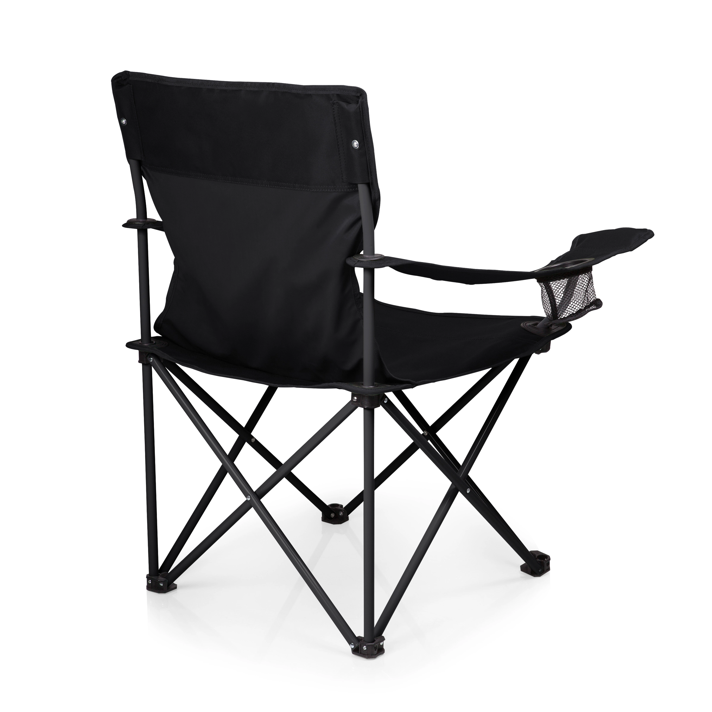 ONIVA PTZ Camp Chair