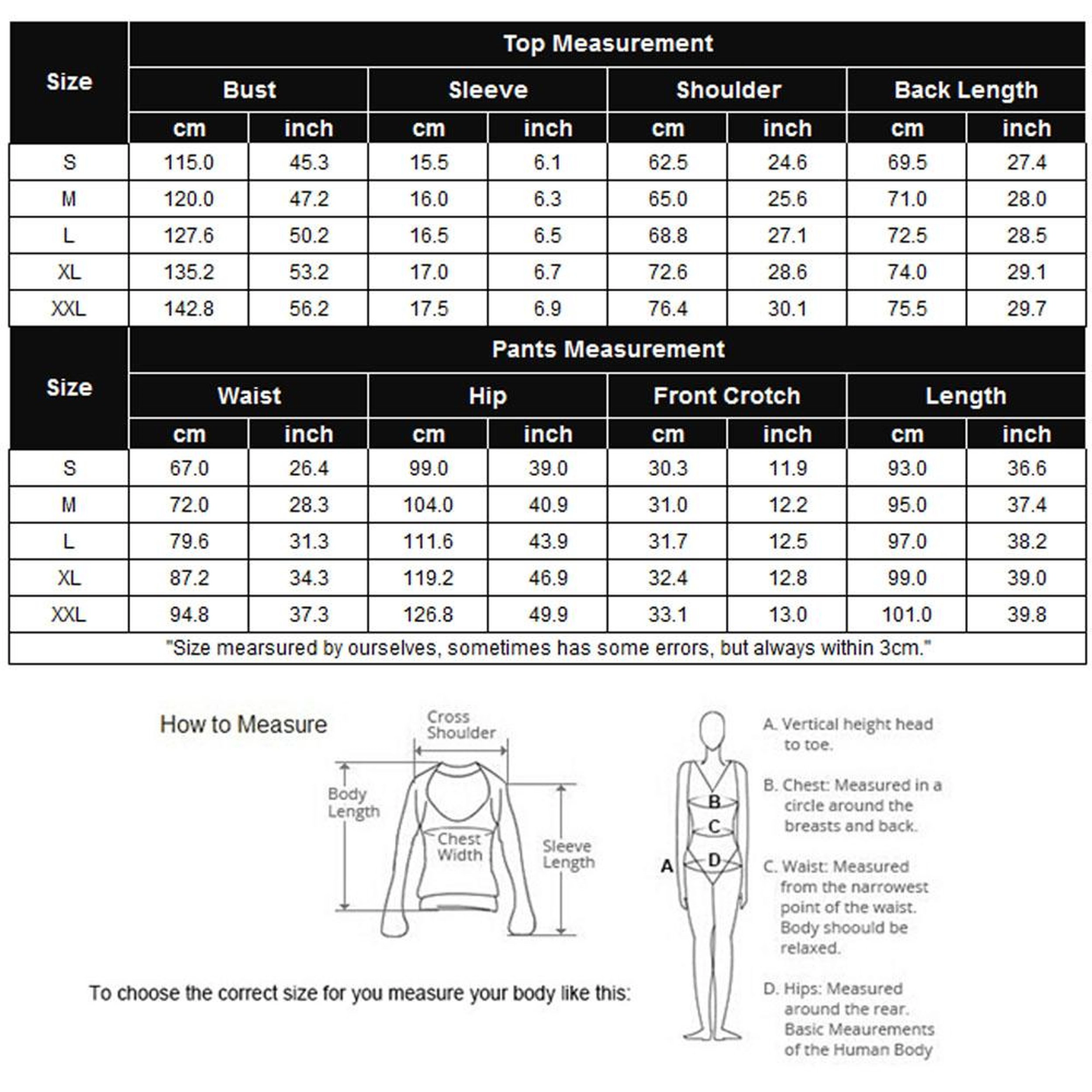 Ekouaer Women’s Knit Lounge Set Pullover Top and Wide Leg Pants