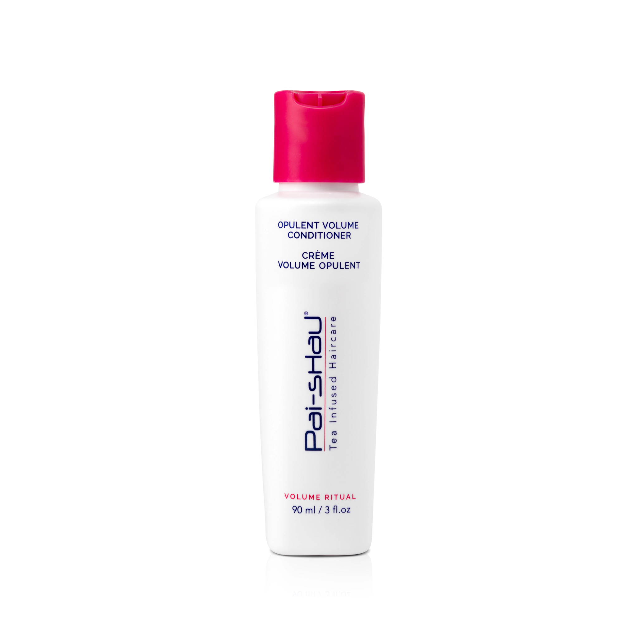 Pai-Shau Opulent Volume Conditioner