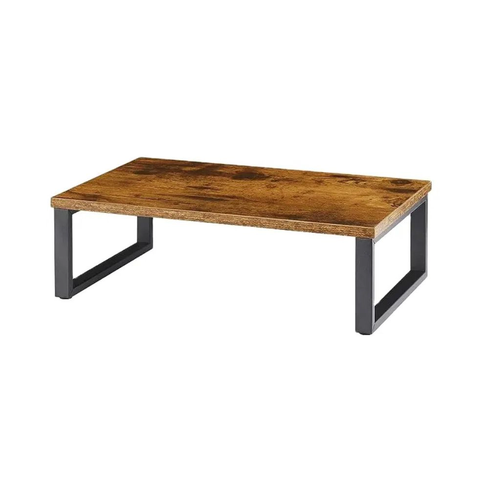 Premium Charms Wooden Vintage Laptop Stand