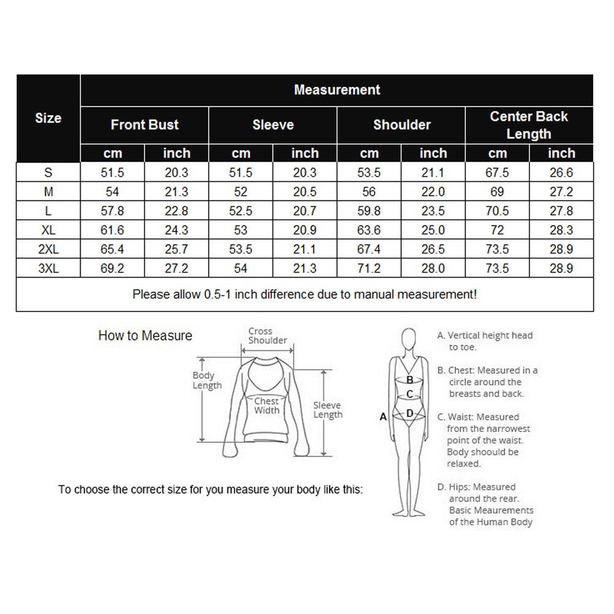 Zeagoo Women'  Button Down Shirts Casual Pleated Long Sleeve Shirt