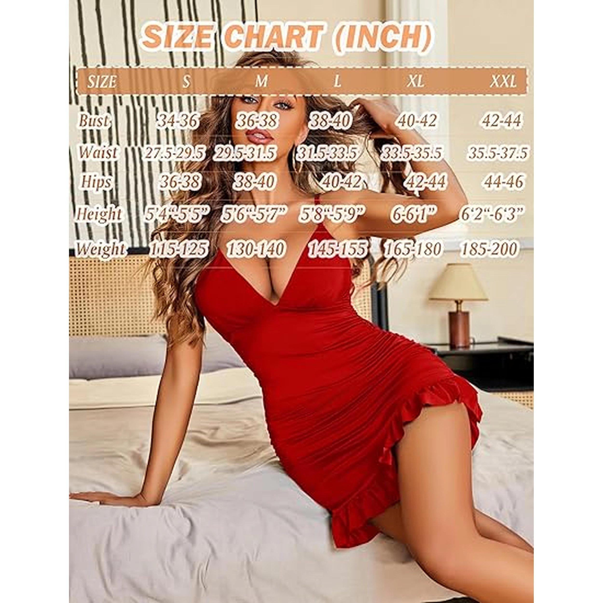 Avidlove Women's Mini Bodycon Ruched Dress