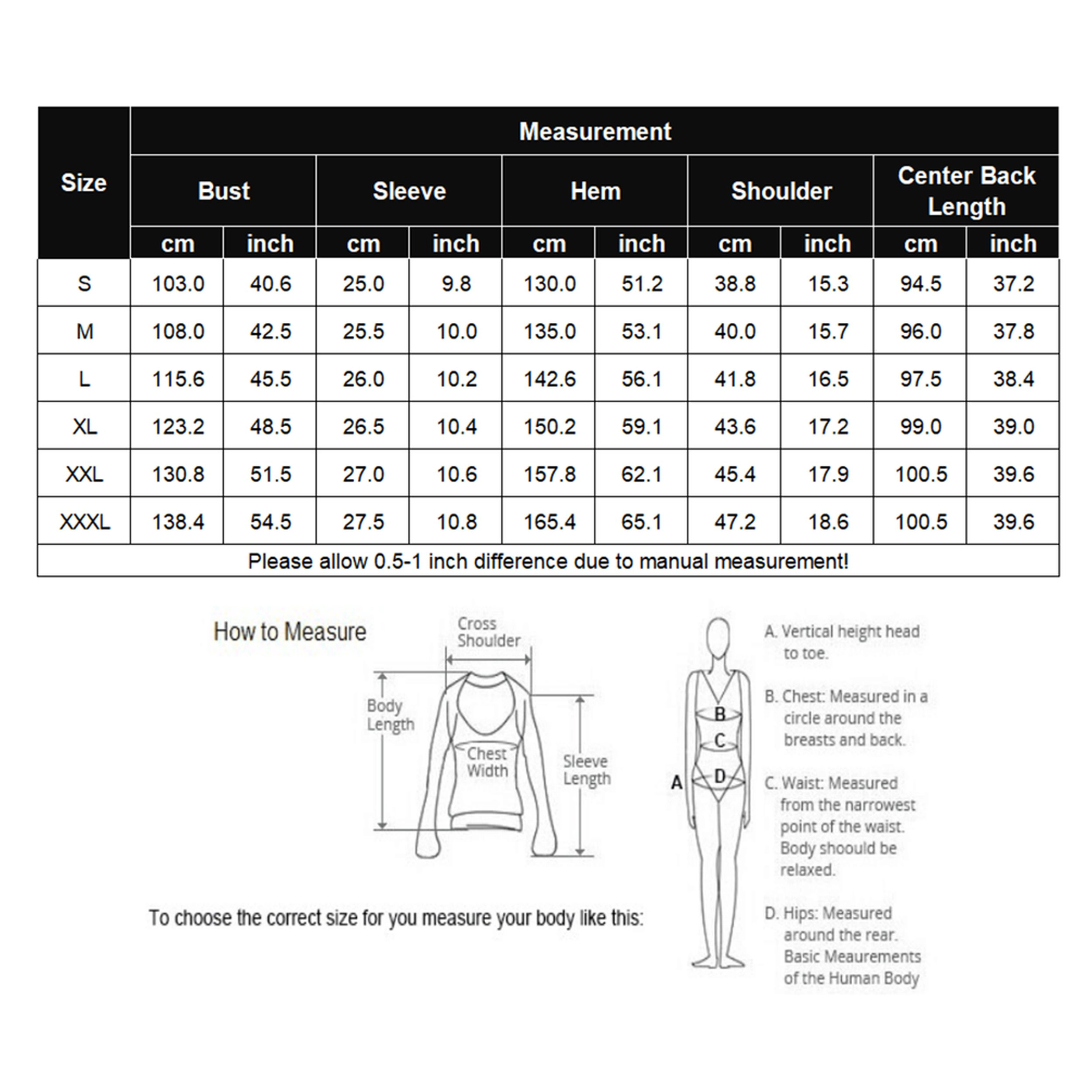 Ekouaer Womens Zipper Robe Short Sleeve Duster Housecoat Bathrobes Zip Front Nightgown