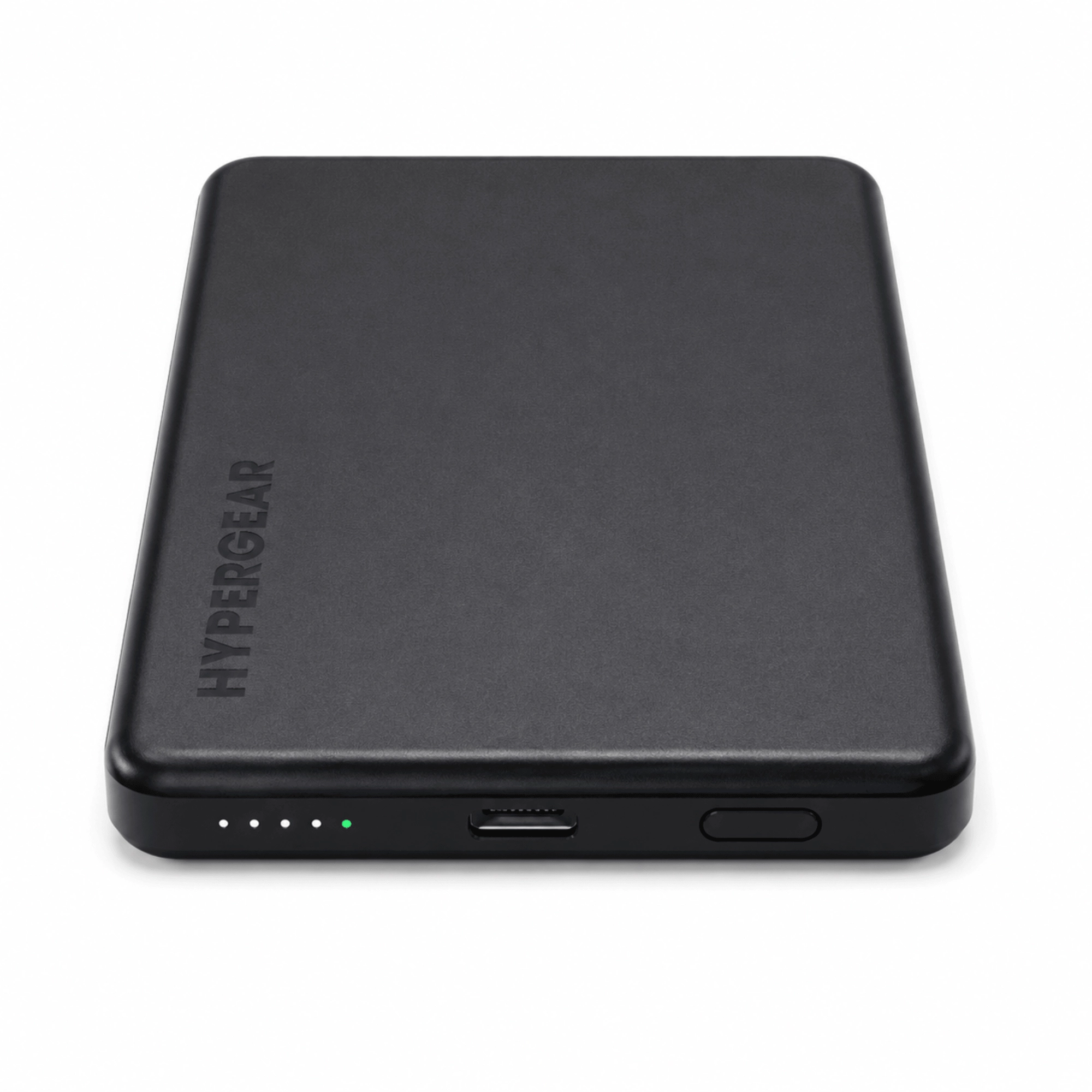 HyperGear PowerPack MAG Slim Power Bank