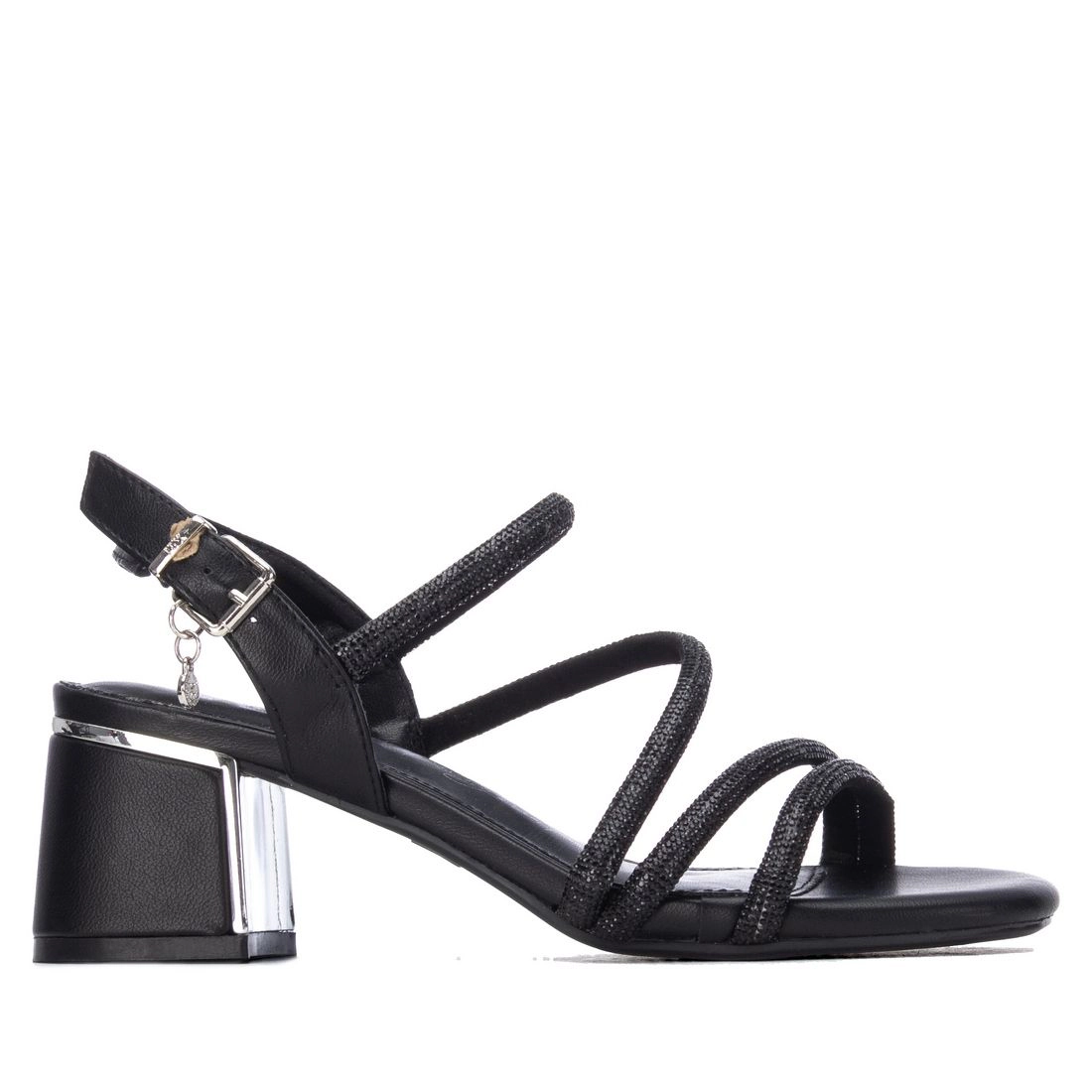 XTI PU Women's Sandals