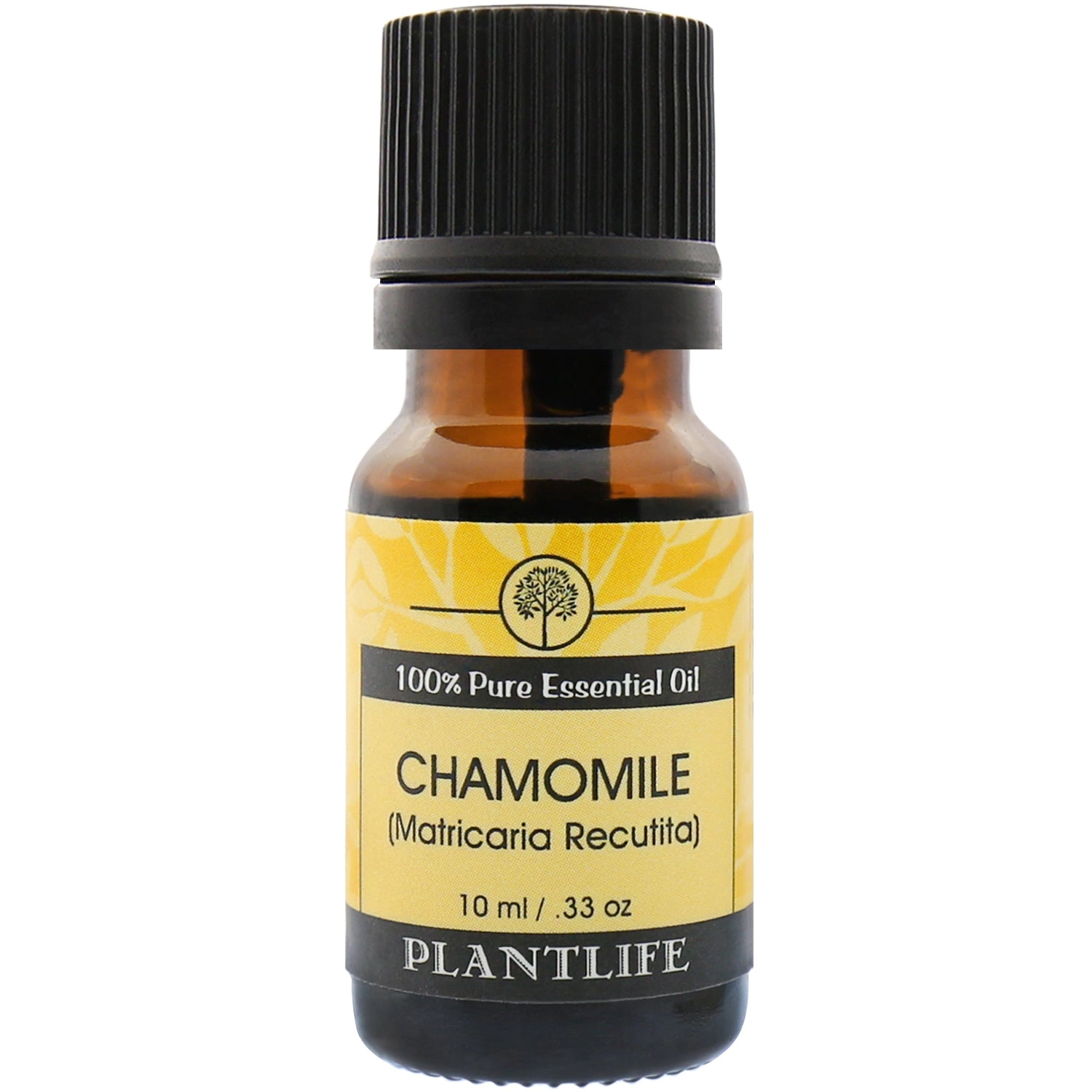 Plantlife Chamomile Essential Oil