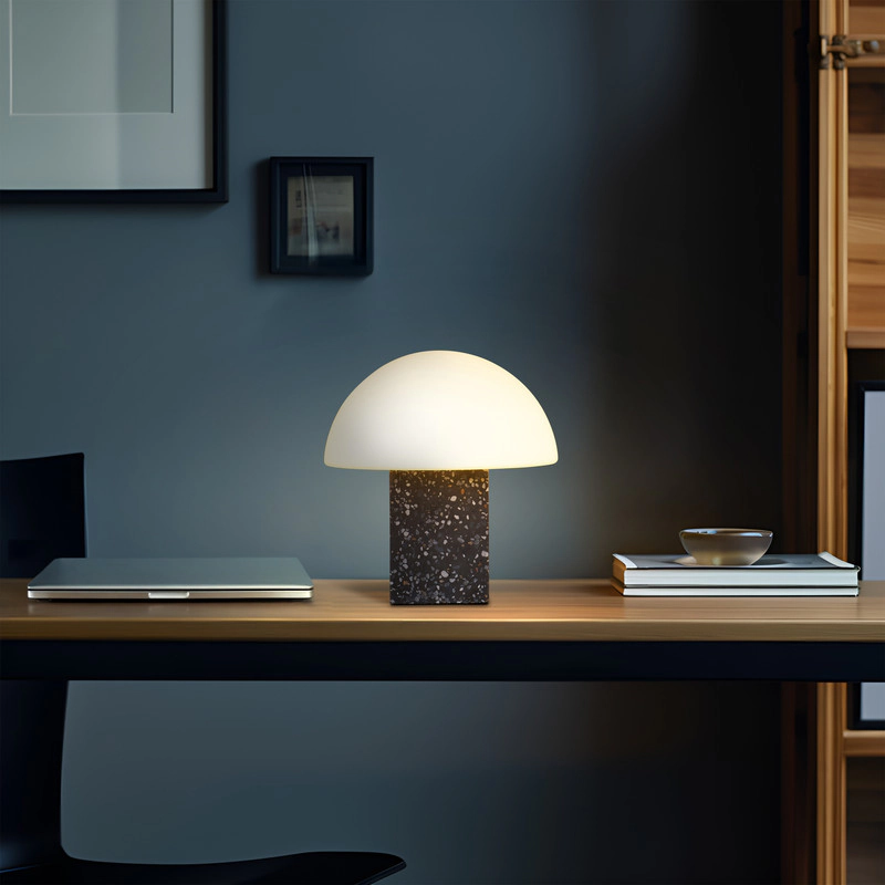 Brightech Gavin LED Desk Lamp