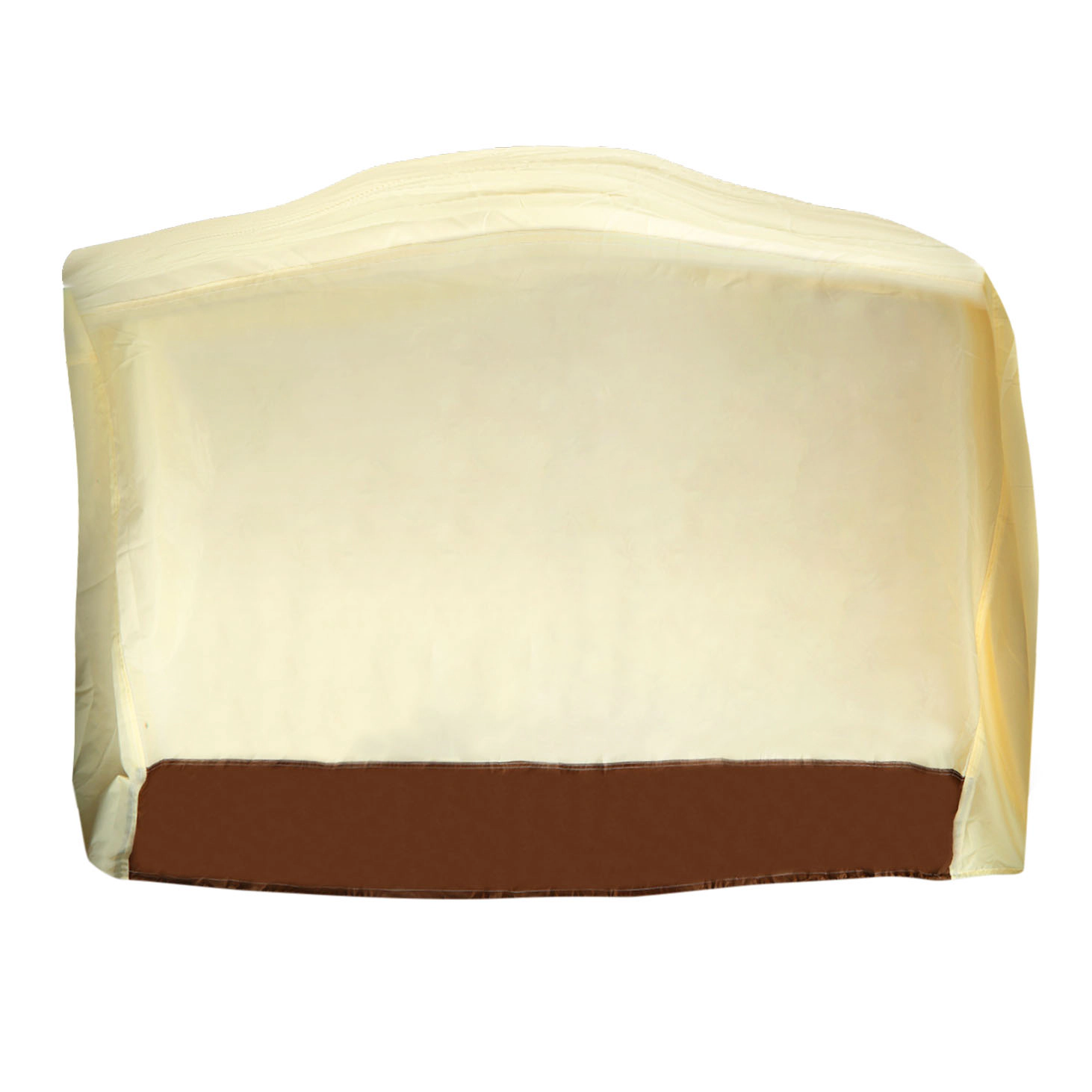 GBruno 70 In Waterproof BBQ Grill Cover