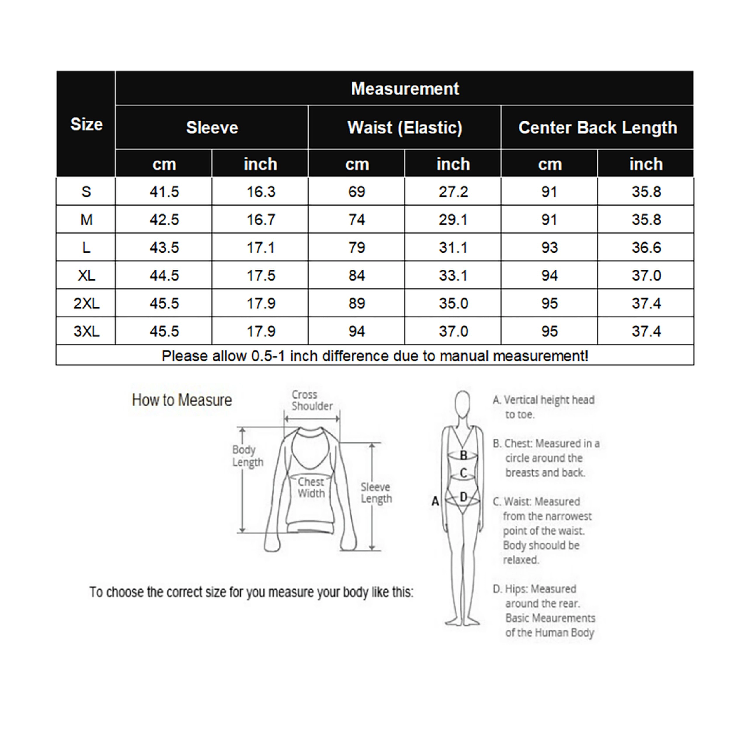 Ekouaer Labor Delivery Hospital Gown 2 Pack Maternity Dress Nursing Nightgown