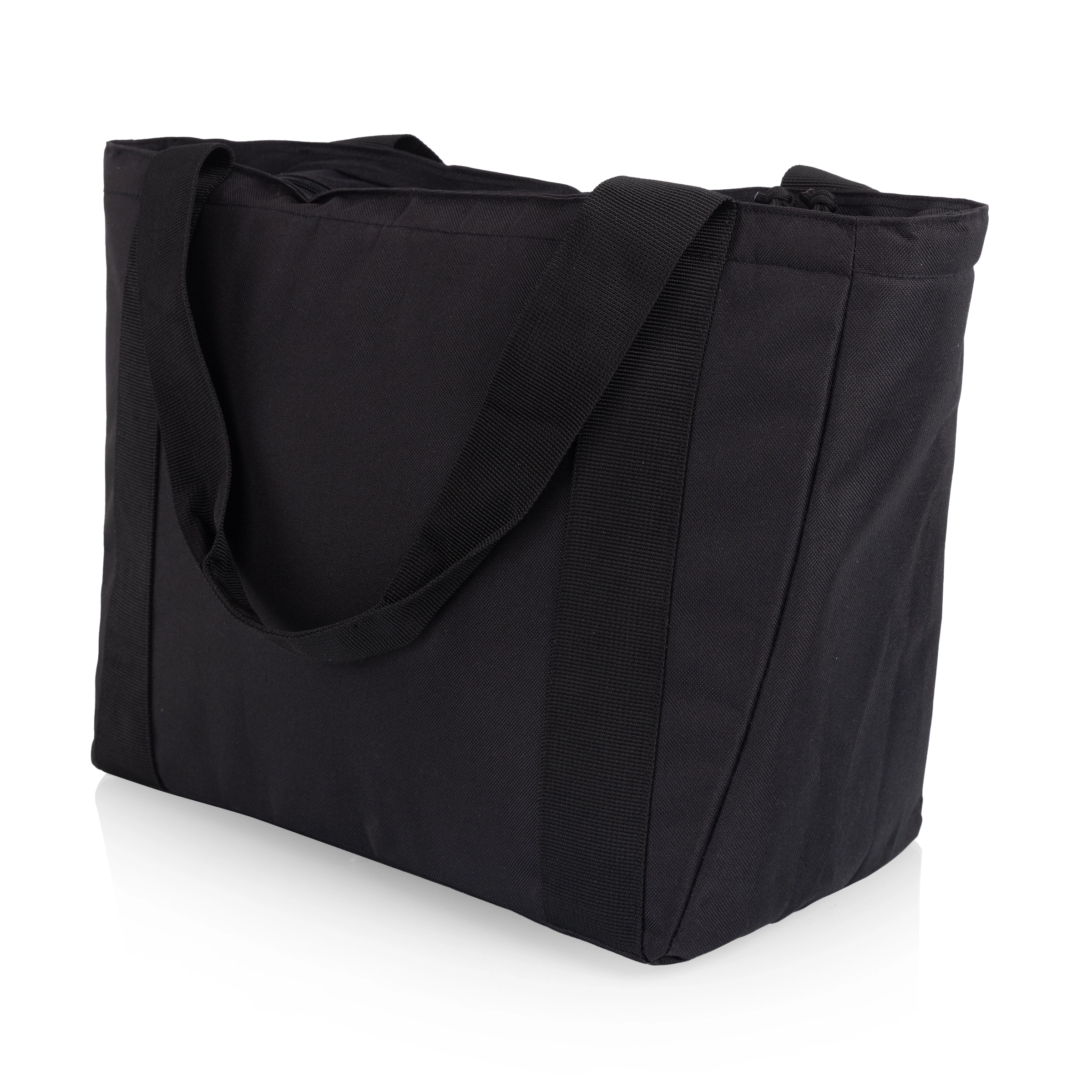 ONIVA Topanga 2.0 Cooler Tote Bag