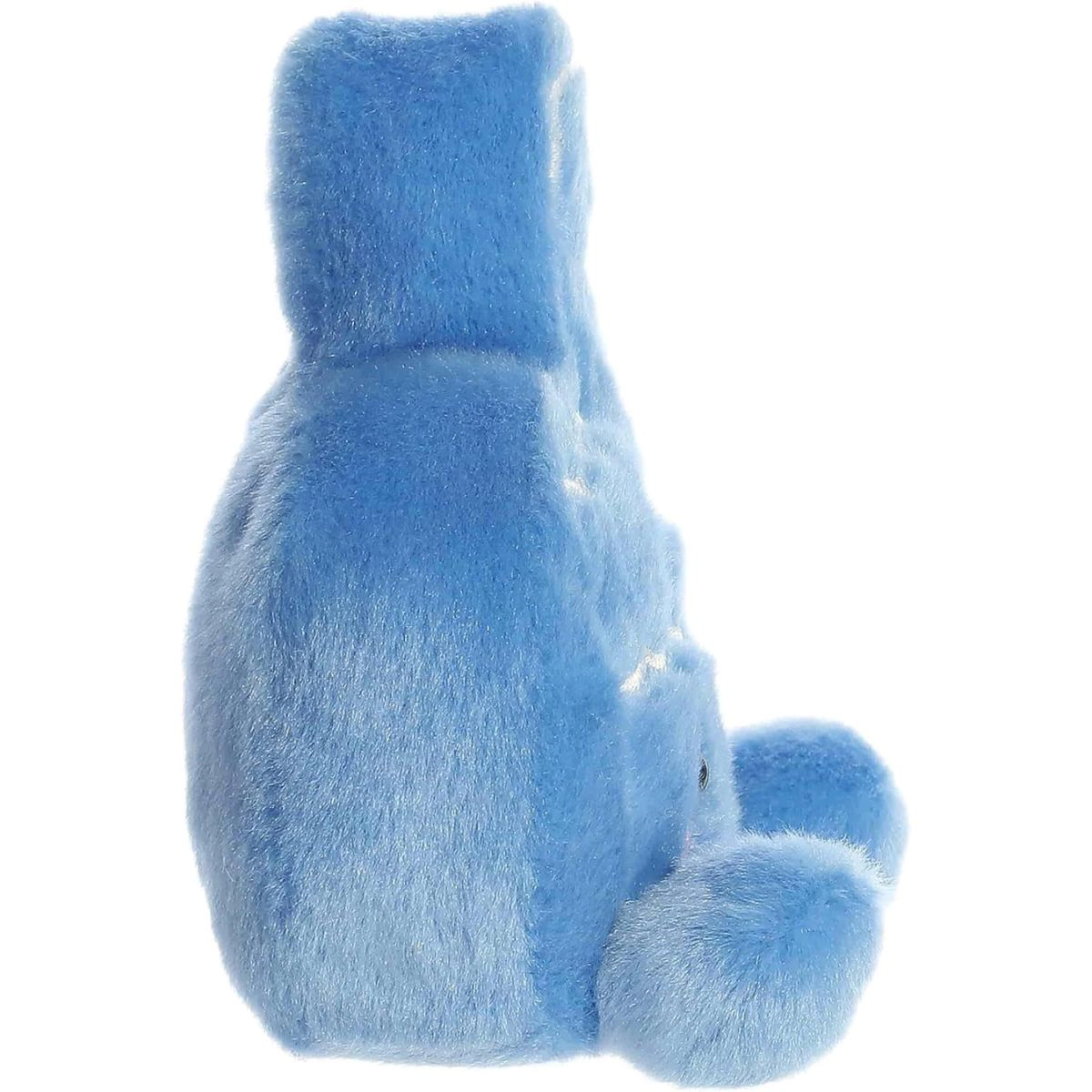 Aurora Palm Pals Ferris Foam Finger 5-Inch Stuffed Animal Plush