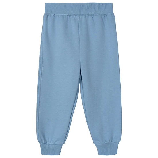 Sesame Street Cookie Monster 2-Piece Fleece Sweatshirt and Joggers Set