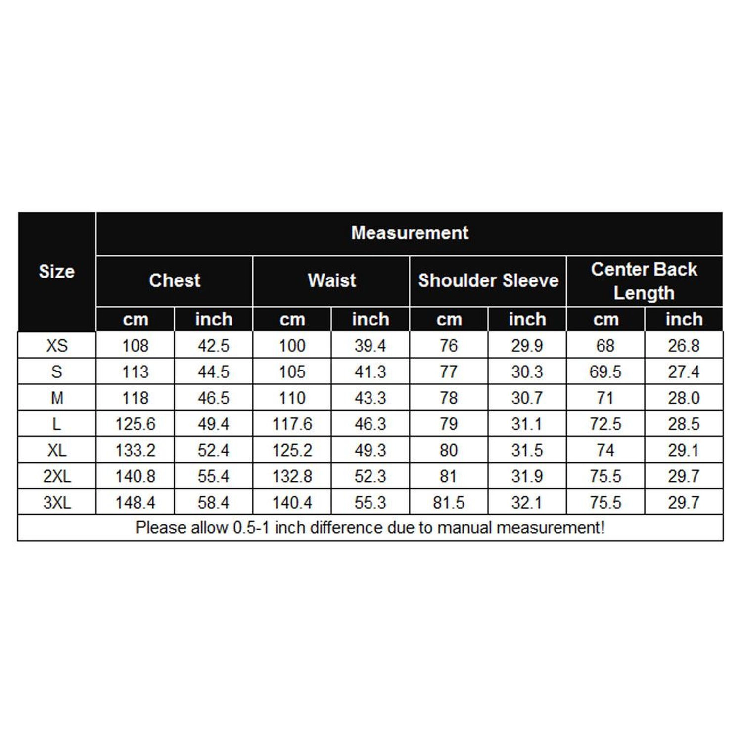 COOFANDY Men's Regular Fit Ribbed Sleeve Pullover Hoodie