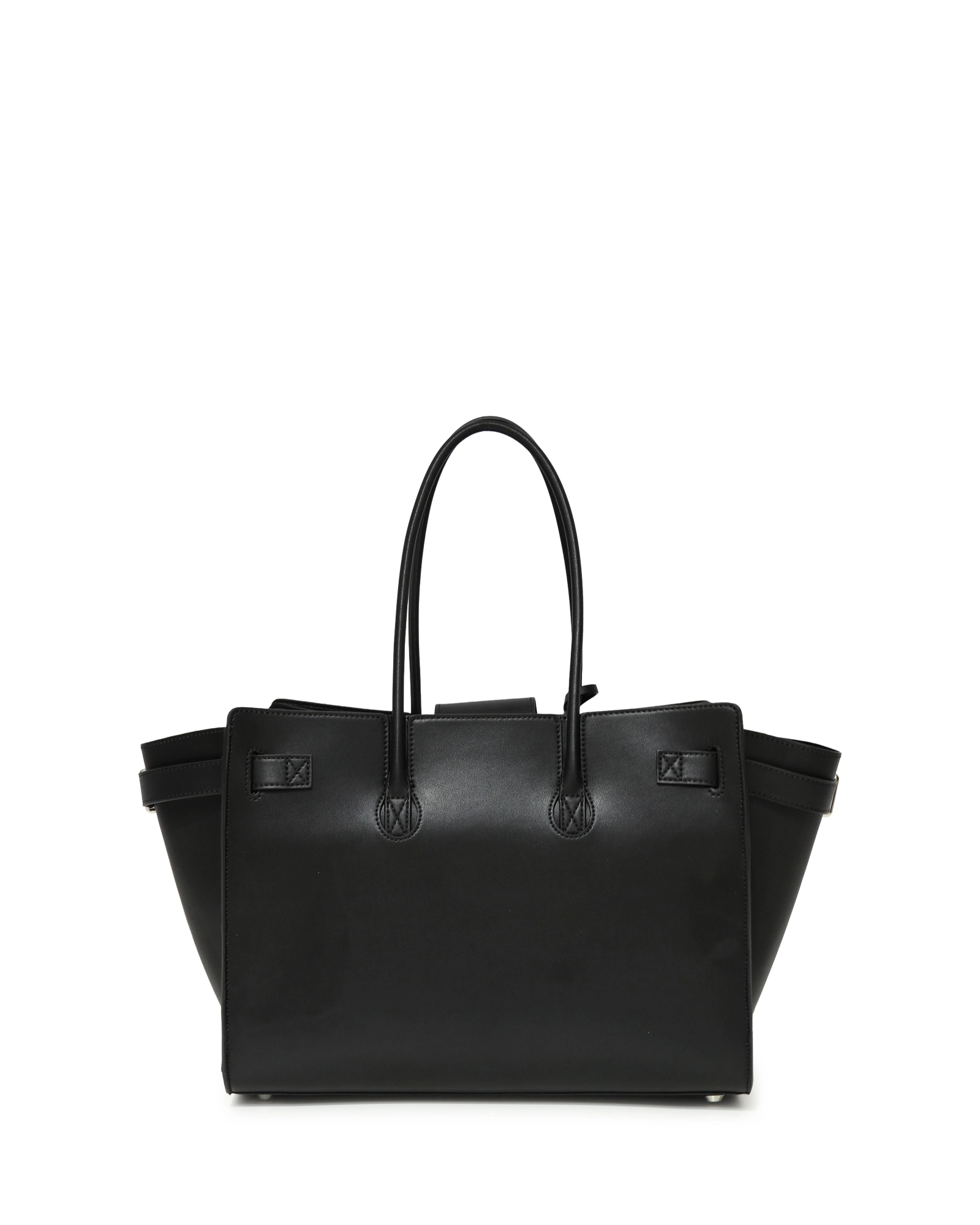 Belle & Bloom In The City Shoulder Bag