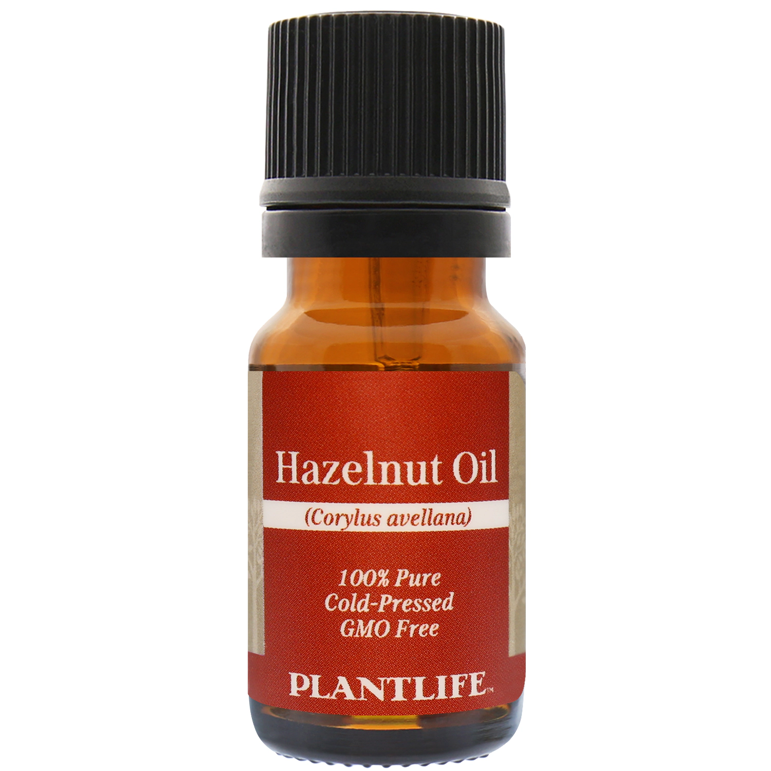 Plantlife Specialty Exotic Carrier Oil Set