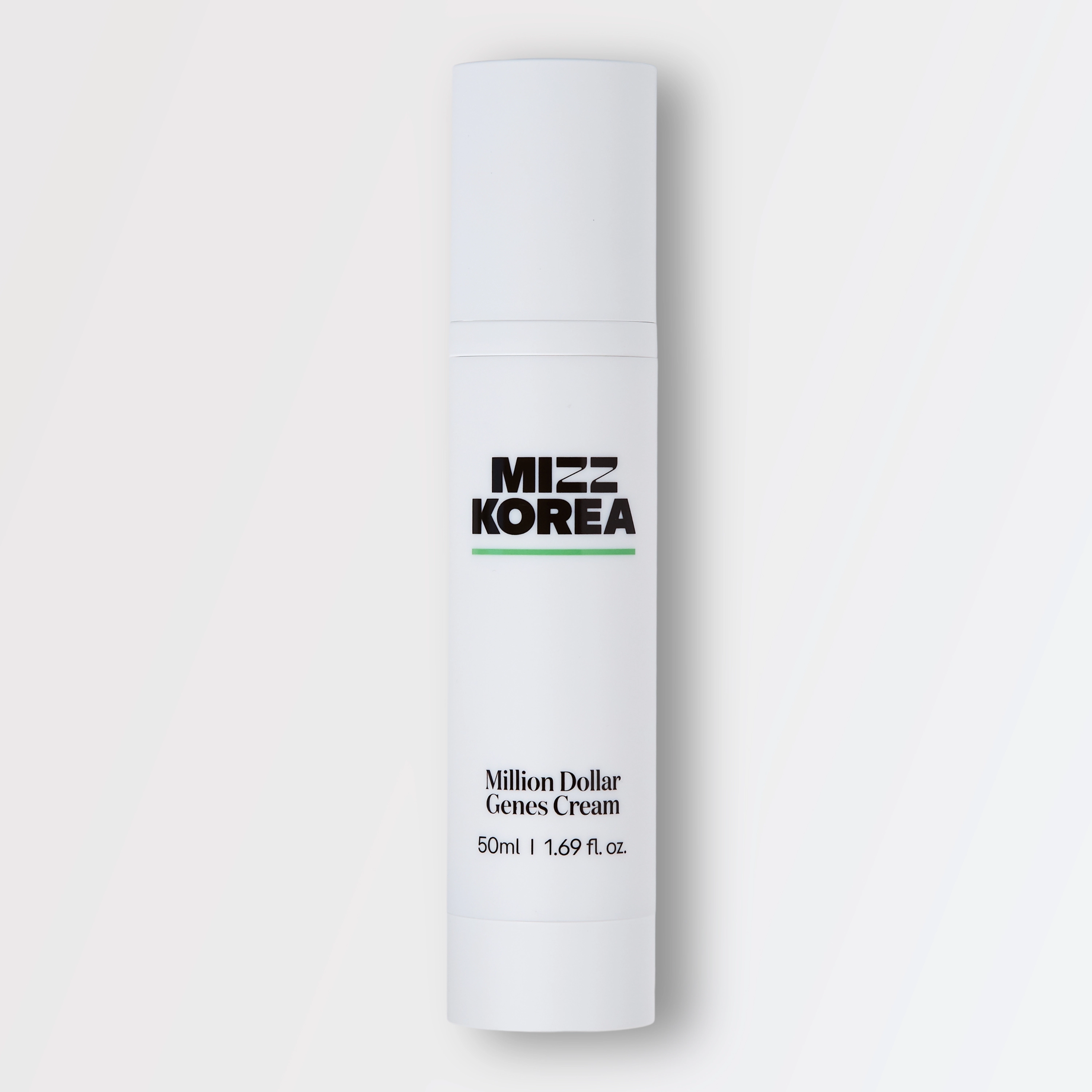 Mizz Korea Million Dollar Genes Cream