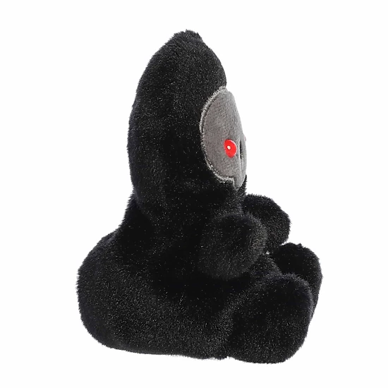 Aurora Palm Pals Omen Grim Reaper 5-Inch Stuffed Animal Plush