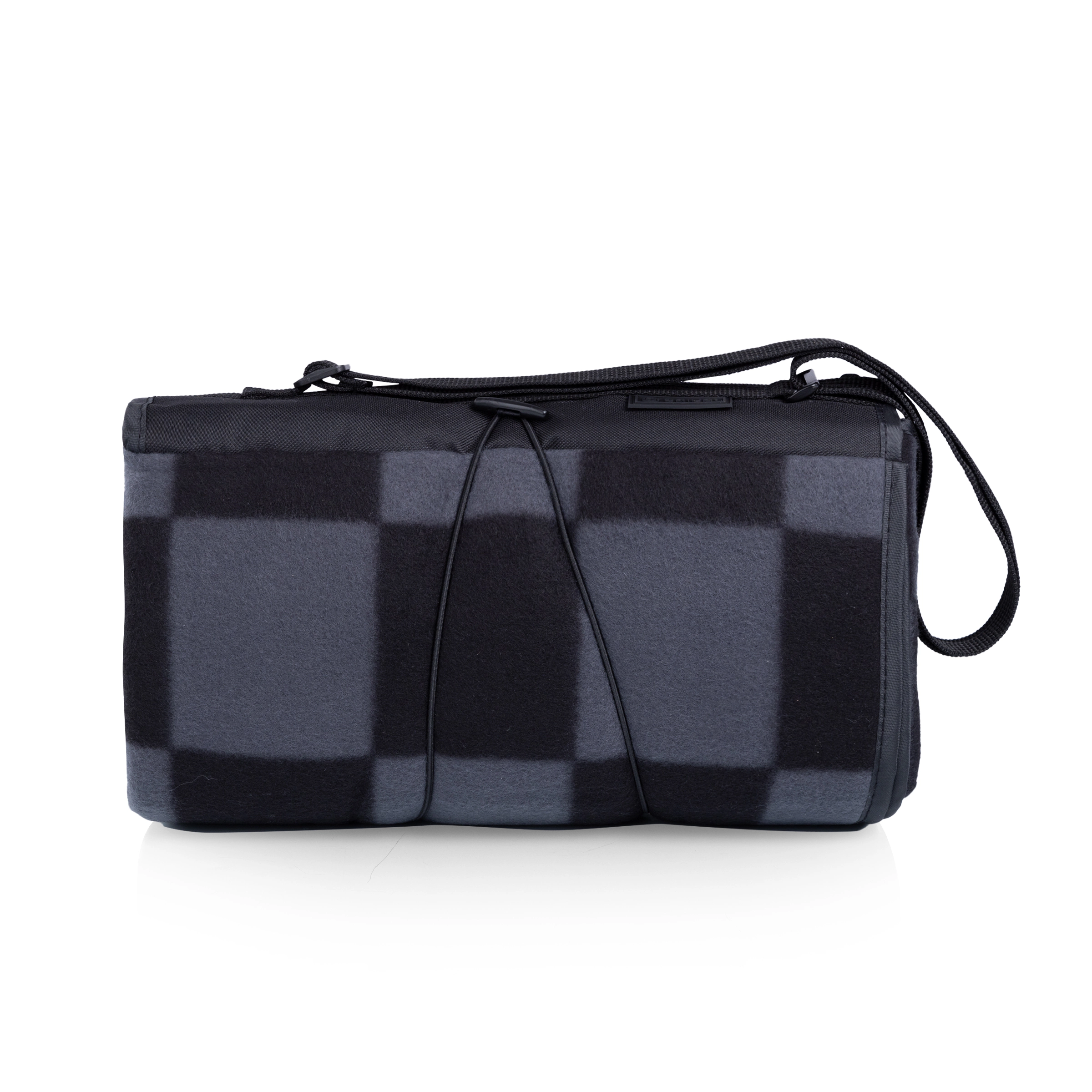 ONIVA Blanket Tote Outdoor Picnic