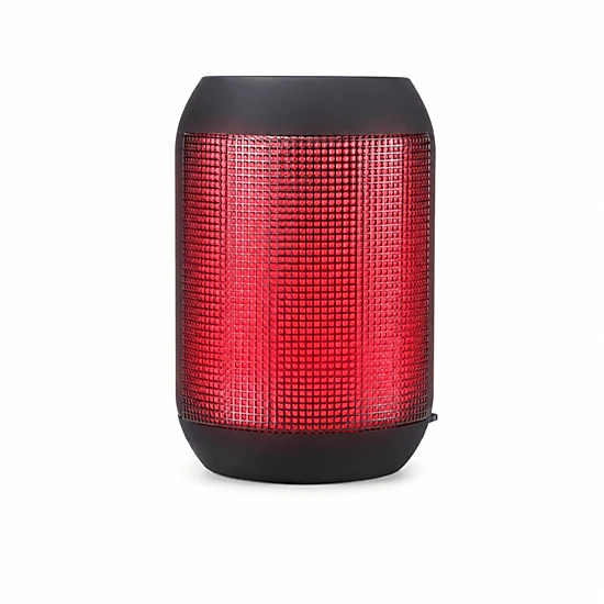 HyperGear Rave Mini Wireless LED Speaker