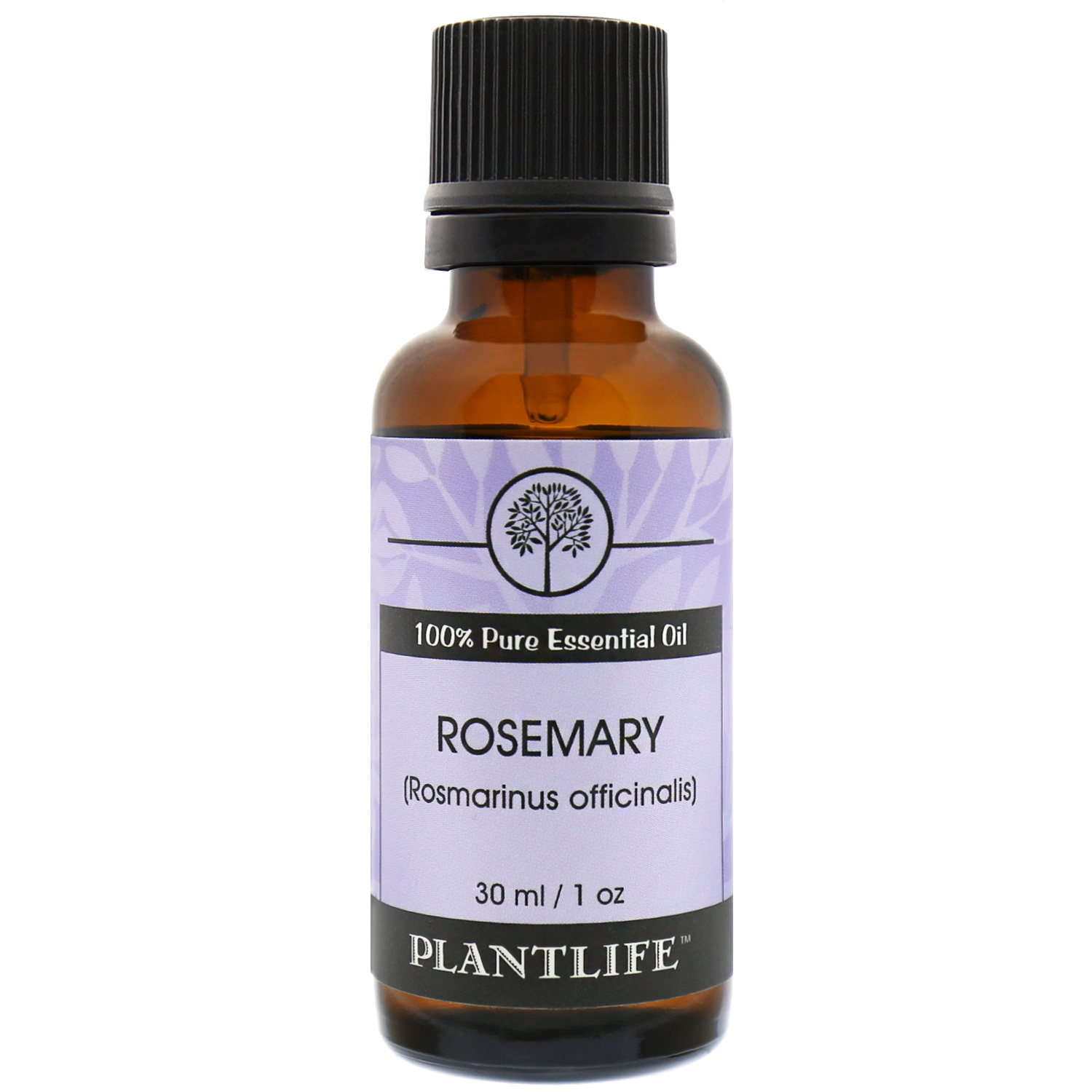 Plantlife Rosemary Essential Oil