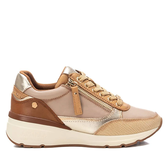 XTI Women's Sneakers