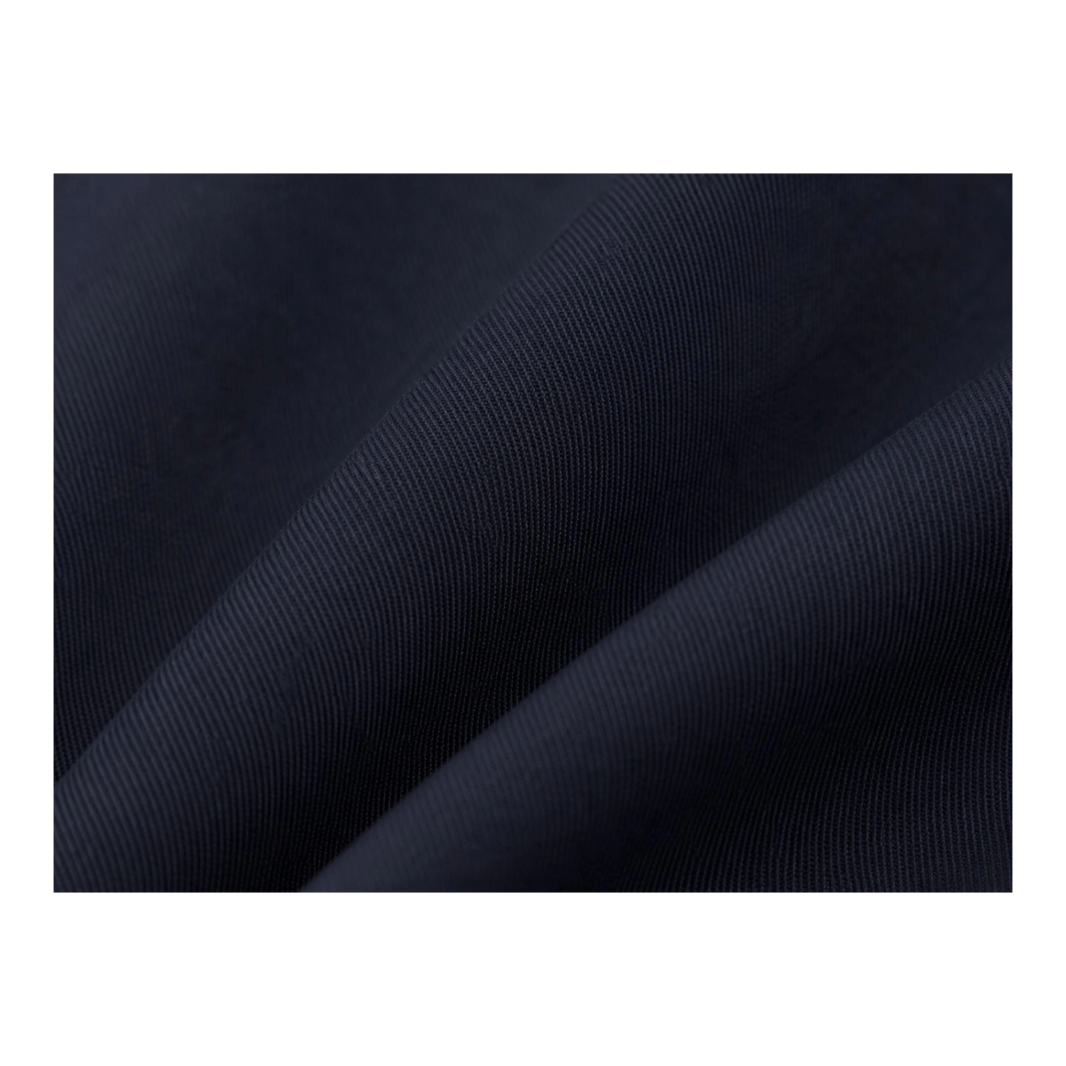 Laurenza's Kids Navy School Uniform Shorts