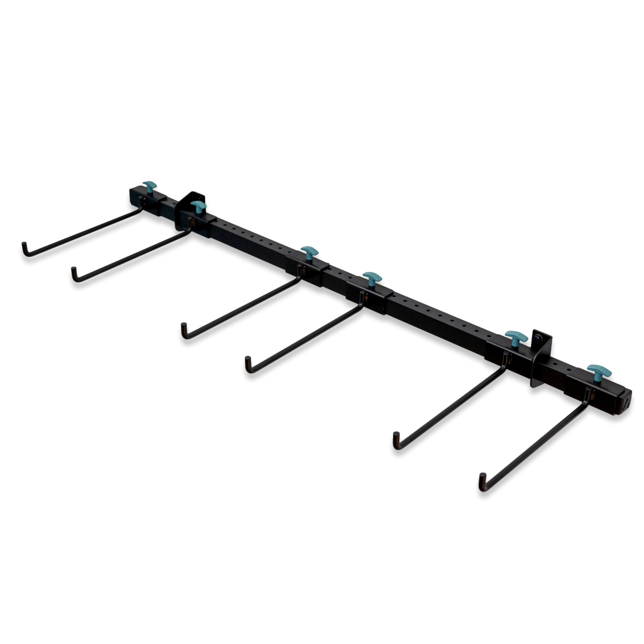 StoreYour G-Chair | Adjustable Wall Storage System | Holds 300 lbs