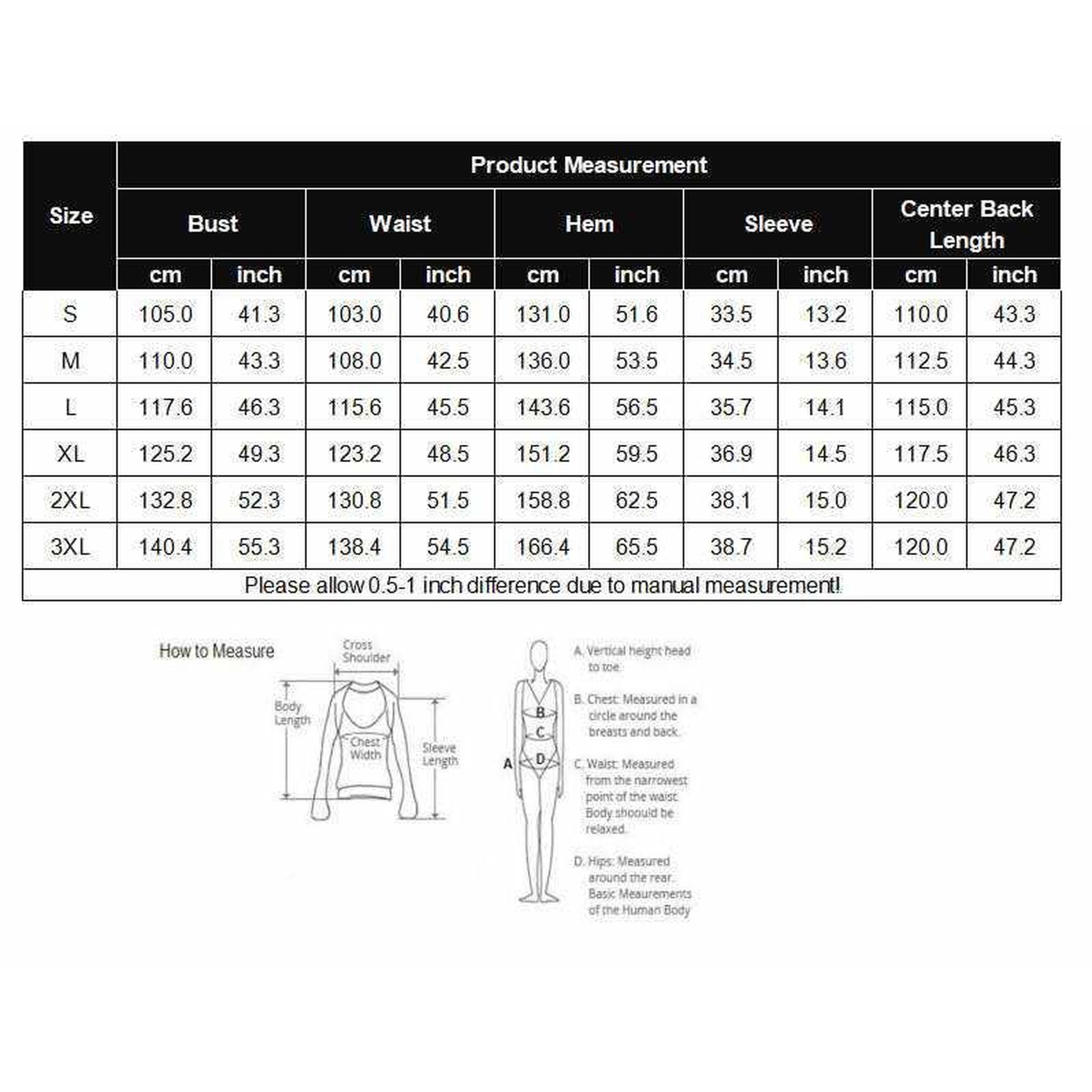 Ekouaer Nightgowns for Womens Cotton Long Night Gowns Plus Moo Moos Short Sleeve House Dress Sleep