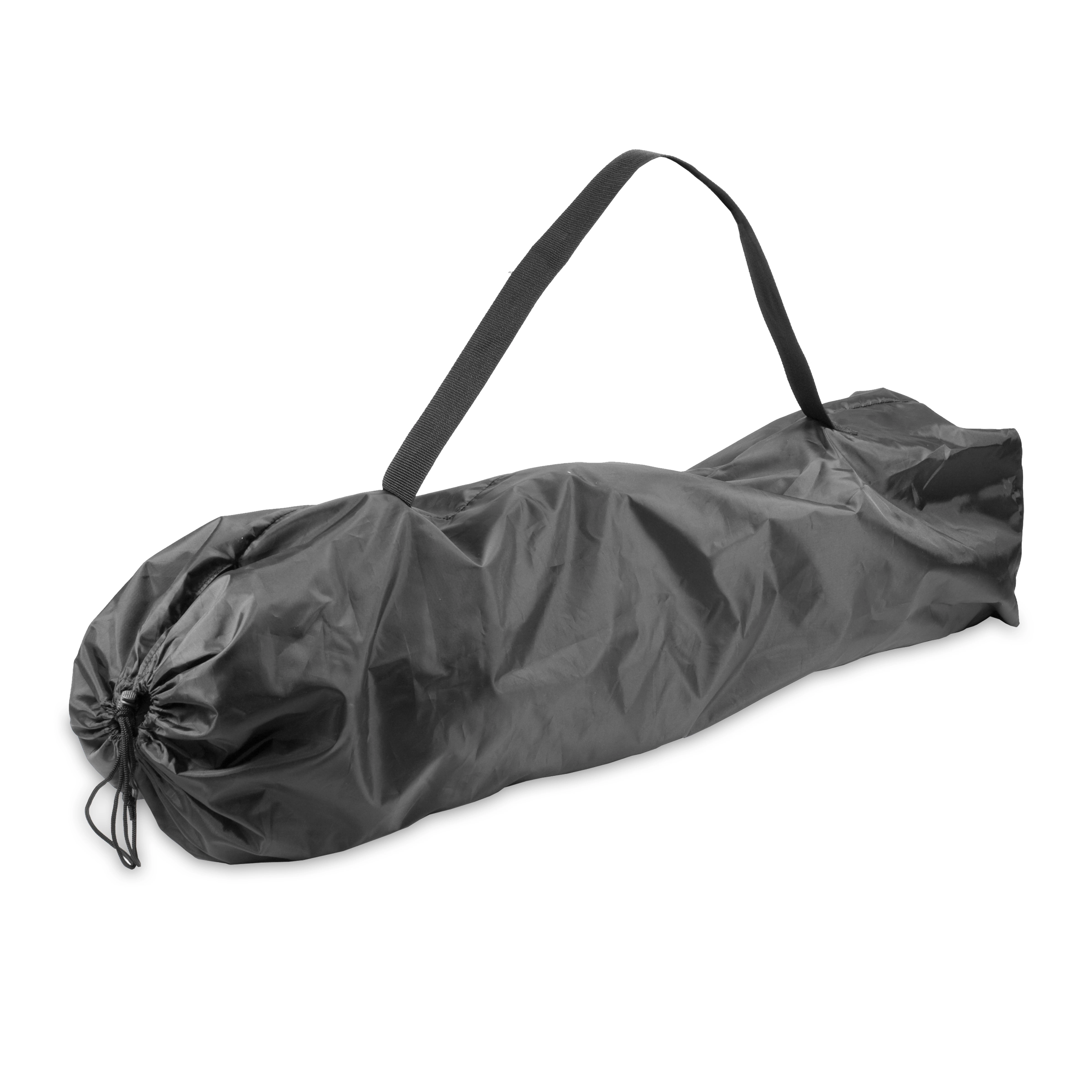 ONIVA Reclining Camp Chair