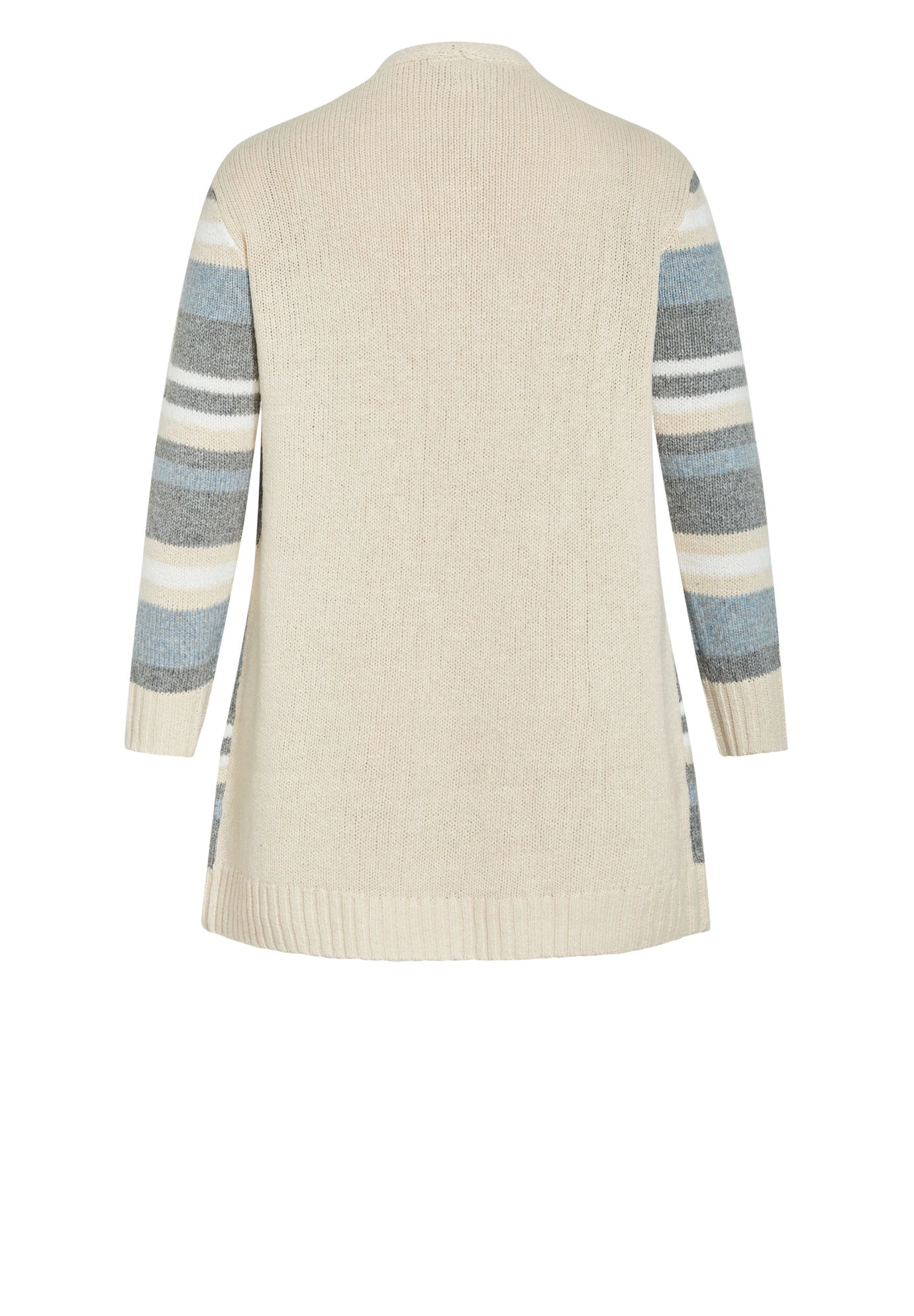 Avenue Women's Plus Simone Cardigan