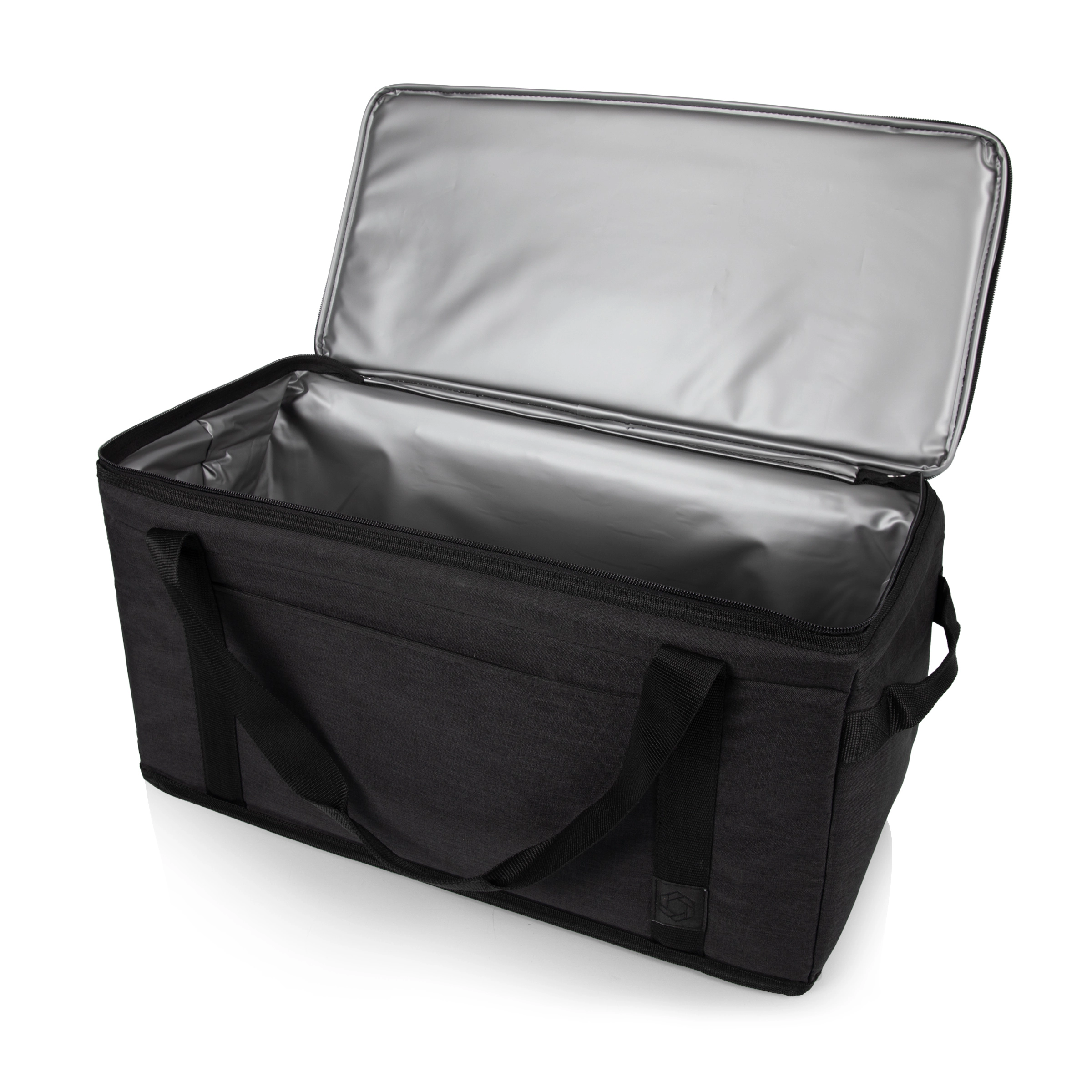 ONIVA 64 Can Collapsible Cooler