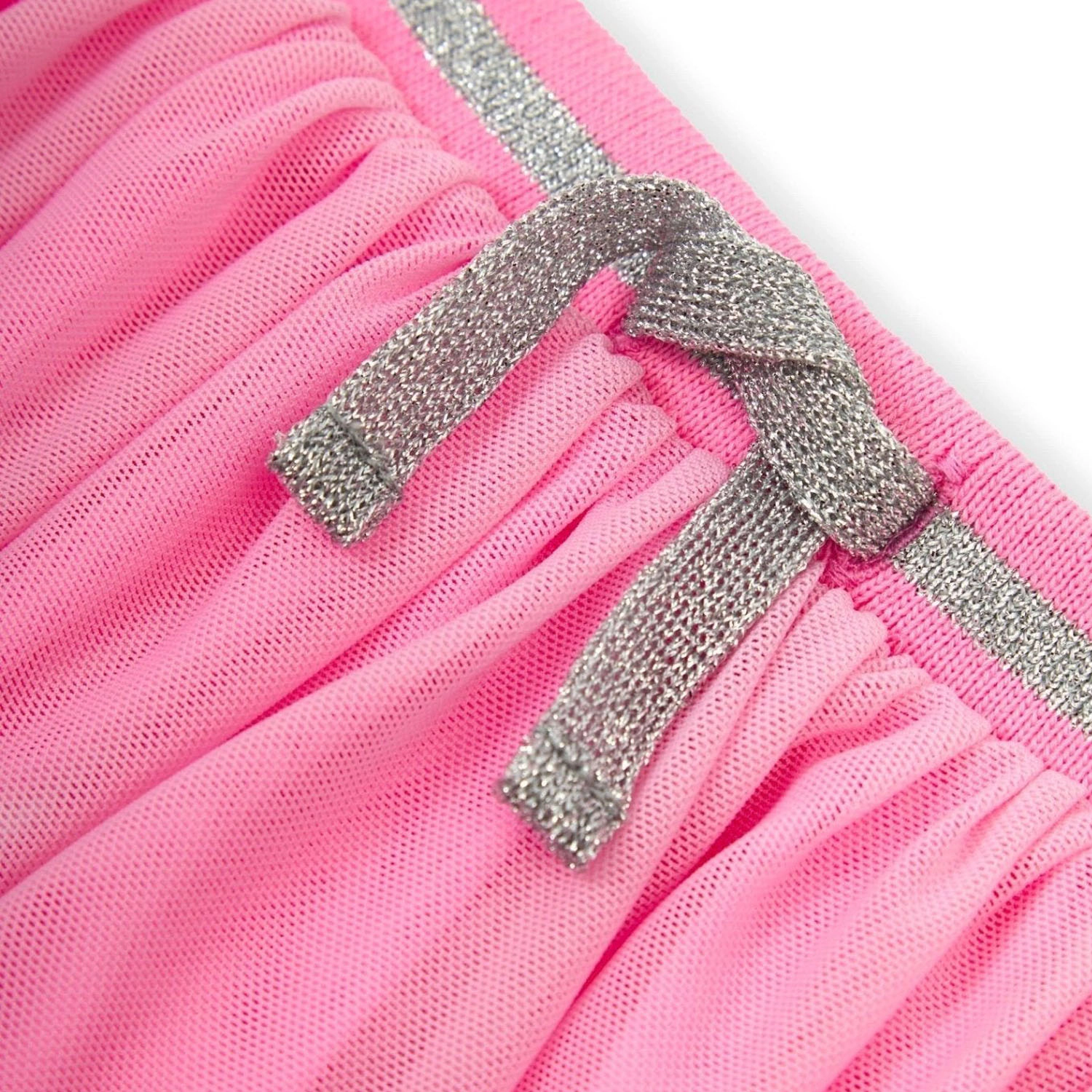 Rockets of Awesome Tulle Skirt for Girls