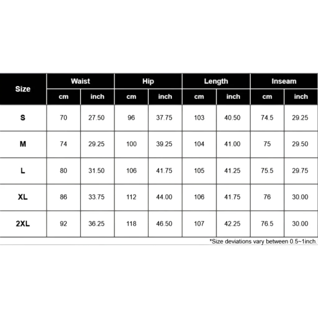 YesFashion Womens High Rise Wide Leg Jeans Casual Baggy Pull-On Trendy Long Denim Pants with Pockets