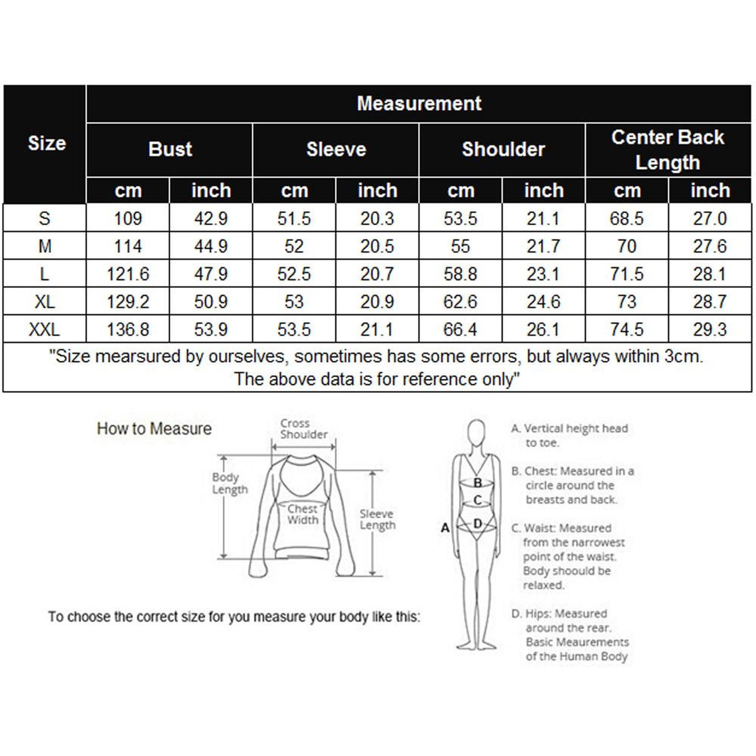 Zeagoo Waffle Button Down Shirt Women Long Sleeve V Neck Shacket Dressy Casual Fall Top with Pocket