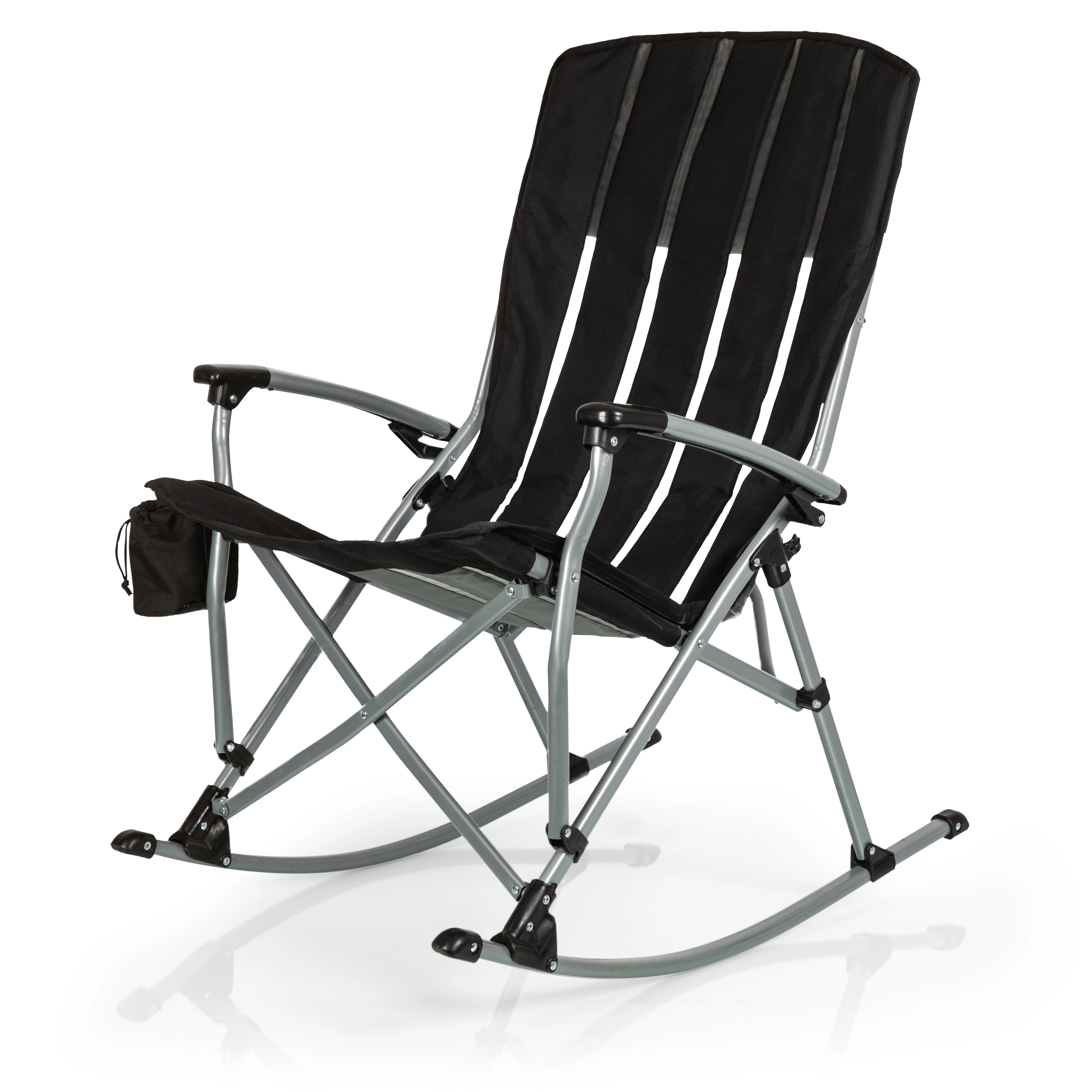 ONIVA Outdoor Rocking Camp Chair
