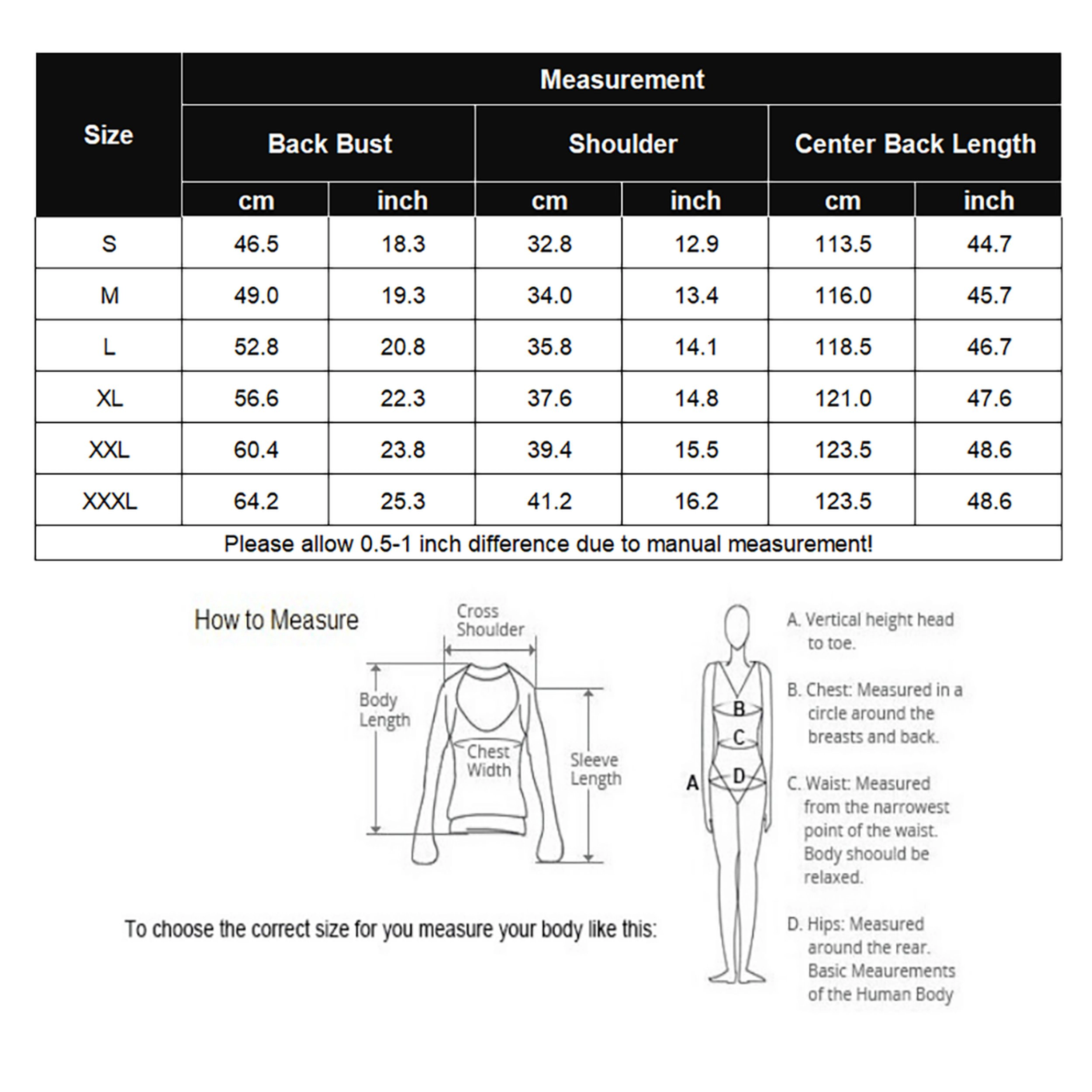 Ekouaer Nightgowns for Women Cotton Long Night Gown Sleeveless Sleep Dress Victorian Nightdress