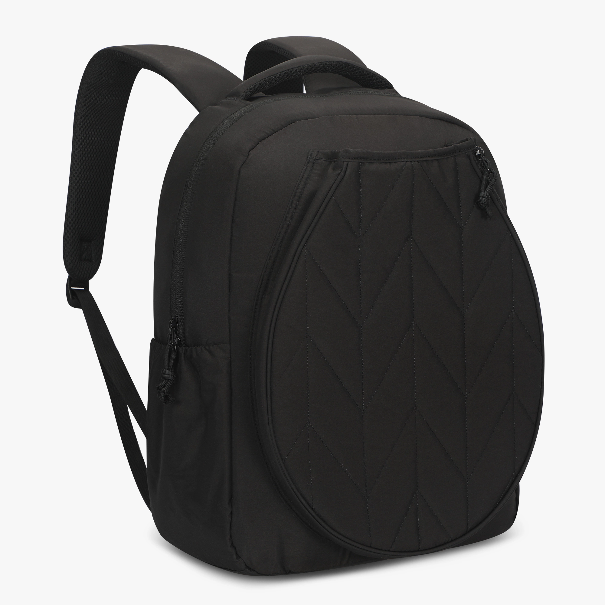 Hynes Eagle Women's Racket Sports Backpack