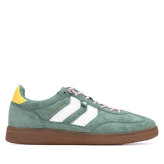 XTI Women's Sneakers