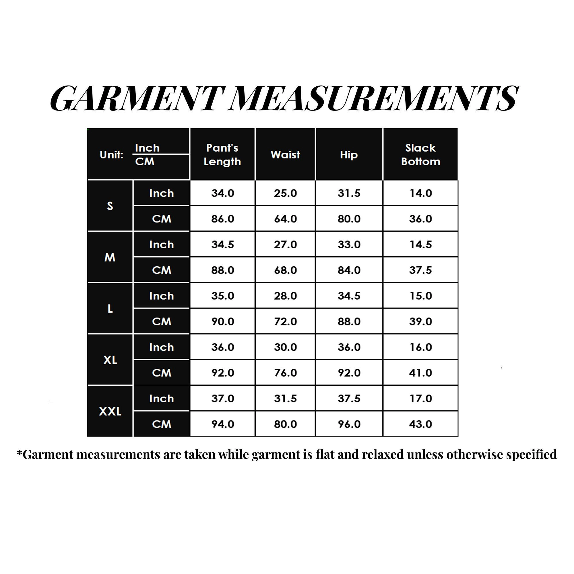 Anna-Kaci Men's Full-Length Seamless Compression Leggings with Smooth Wide Waistband and Second-Skin Fit
